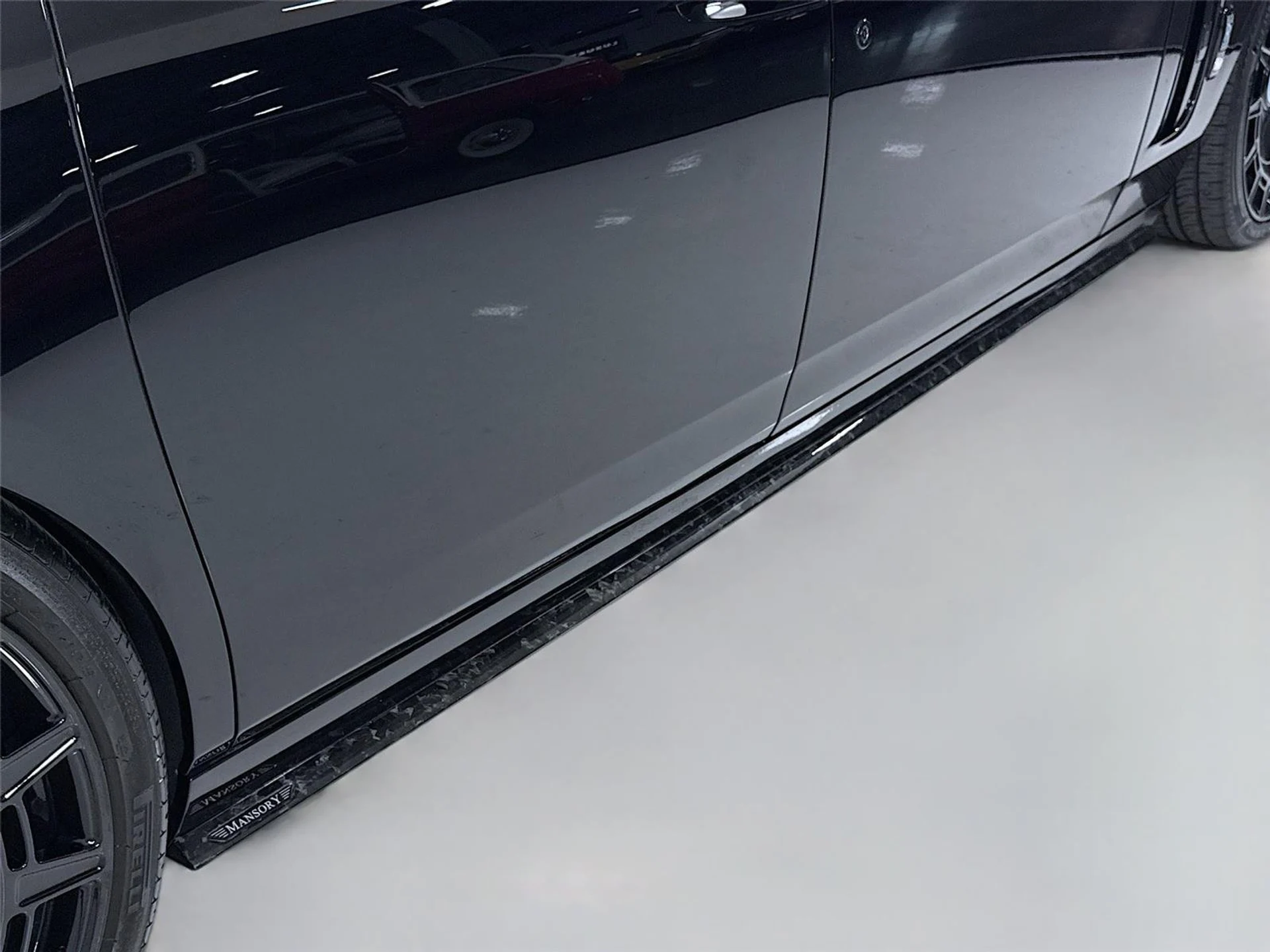 mph061_2010537463_2f94a63a6bed6f199bb2c456d591dda3_9bb1b82757