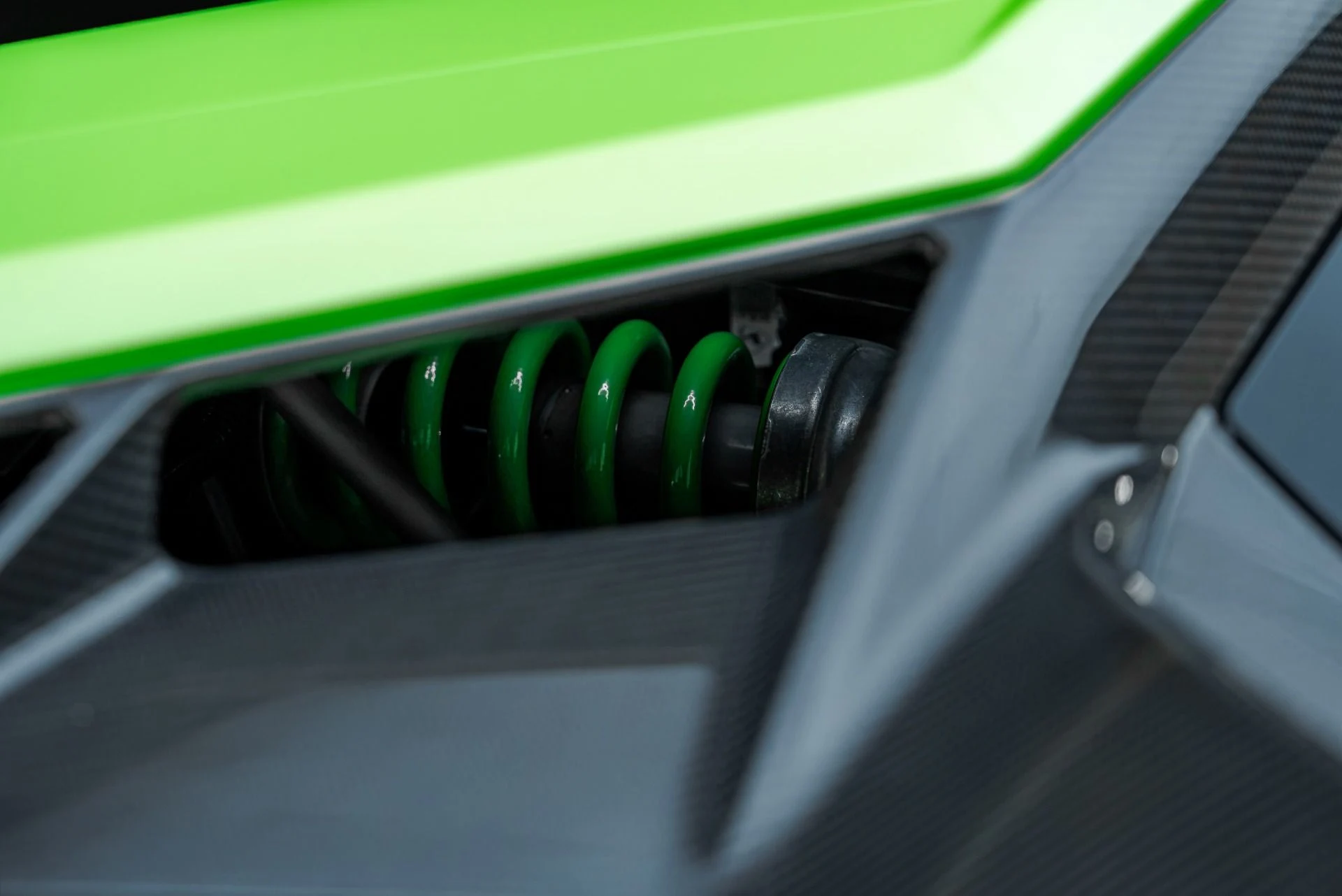 mph061_2012613832_Used_2019_Lamborghini_Aventador_LP_770_4_SVJ_1789598585_2684971598