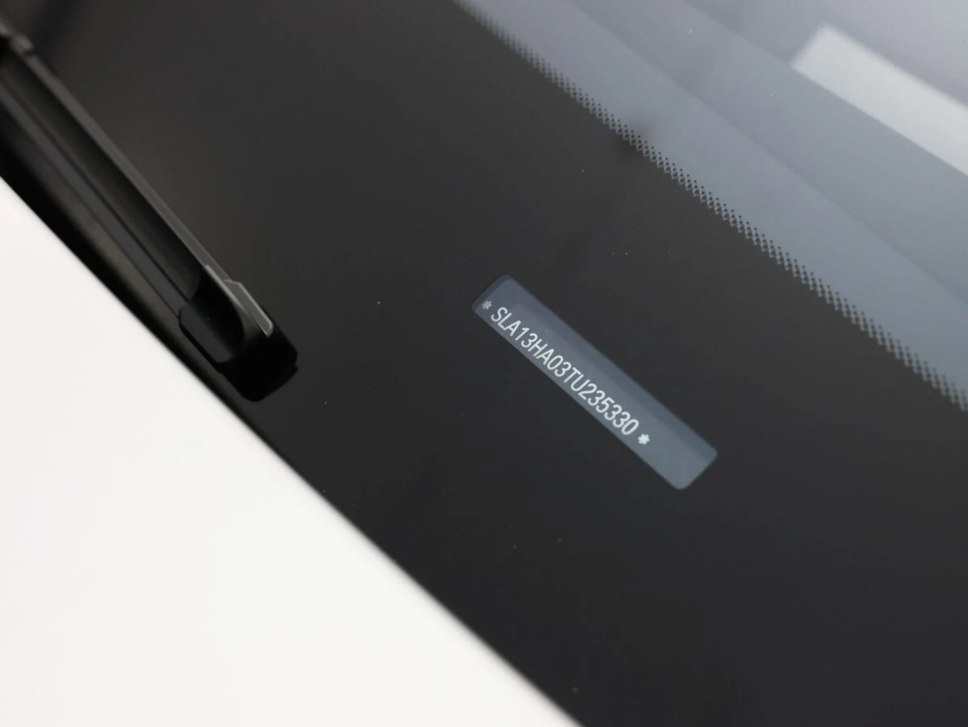 mph061_2015658531_p8bjd8n3m3er3wkvl1imnthaztvf_1f5f9cd7a4