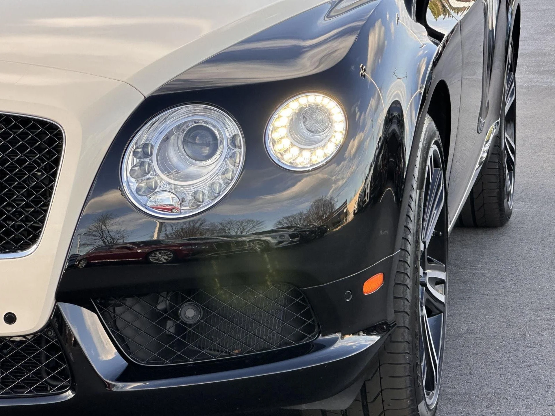 mph061_20166936_c1caa2773ddac7427b6f9f6e56324184_5d8ba67b44