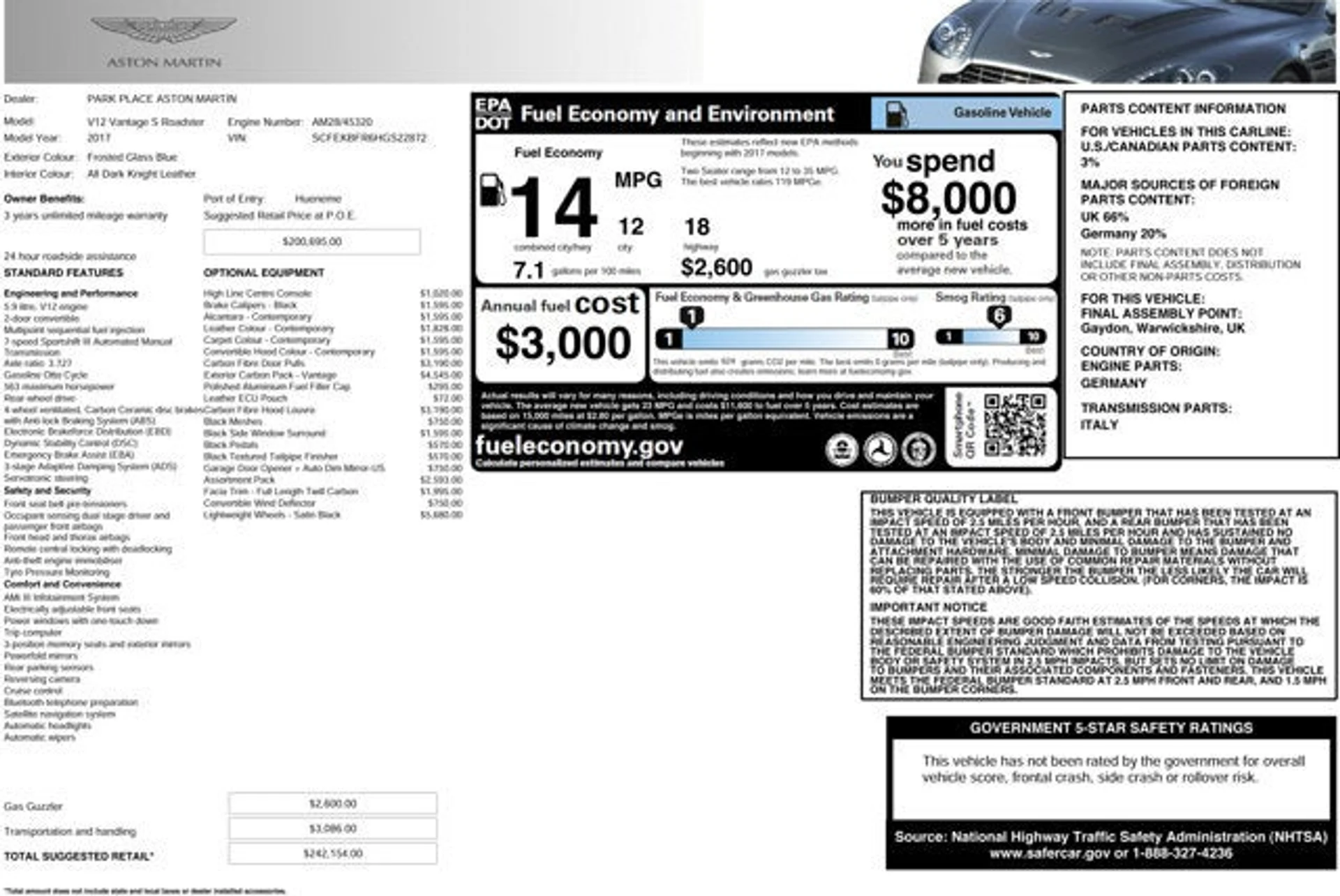 mph061_201708883_62_51e3d8865a