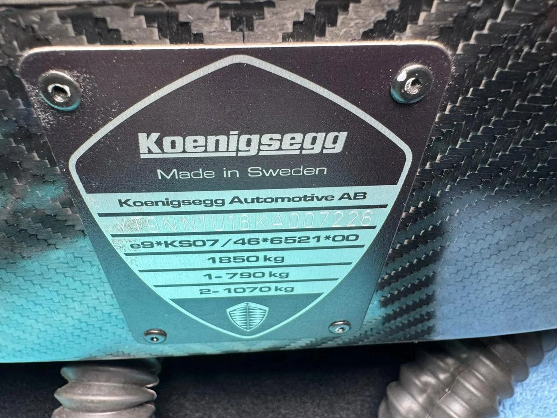 mph061_2017541862_bc6bc66d5a04a3cdfe52bb0e81e1b8b0_83c25212f0