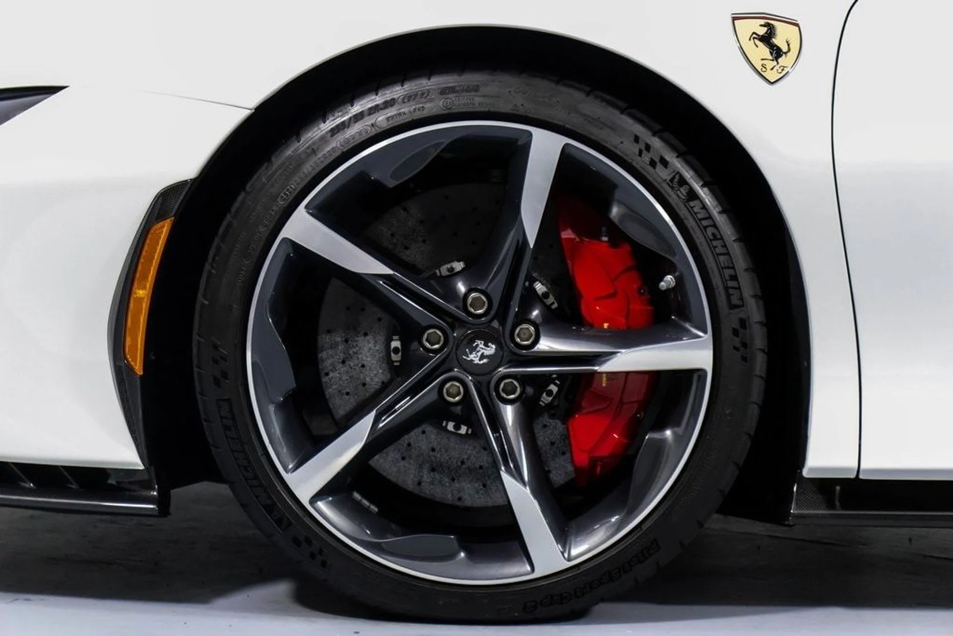 mph061_2019904576_9cb75b55de9da6d7a1582fbf773ceadax_ca8c5bd12f