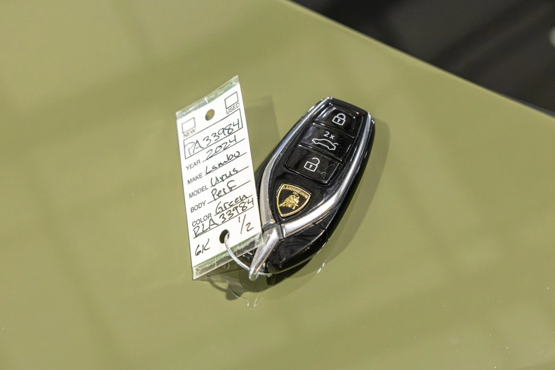 mph061_2020534805_Sg_66d8742e18