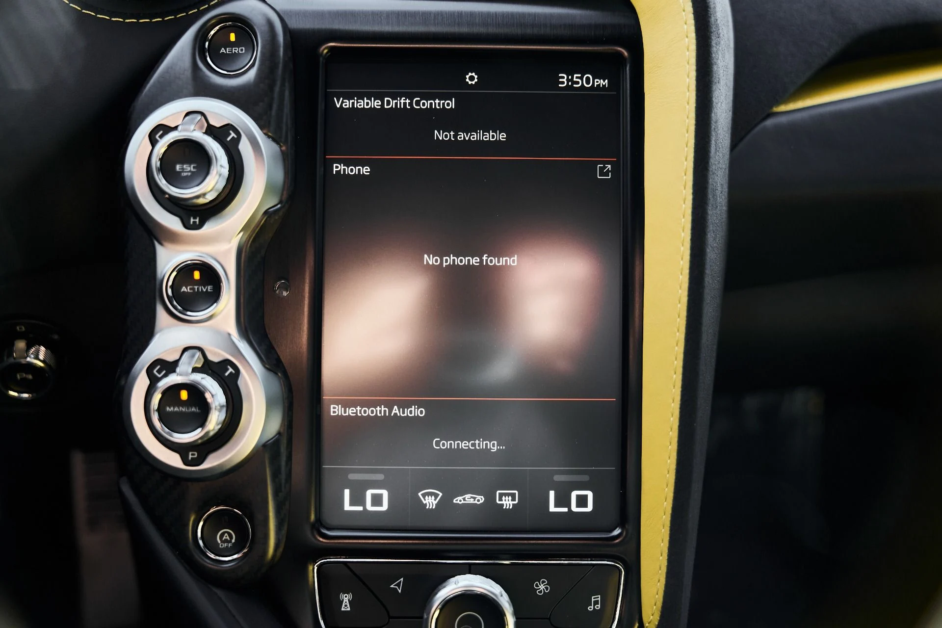 mph061_2022409656_Used_2019_Mc_Laren_720_S_1774056758_a35f44176b