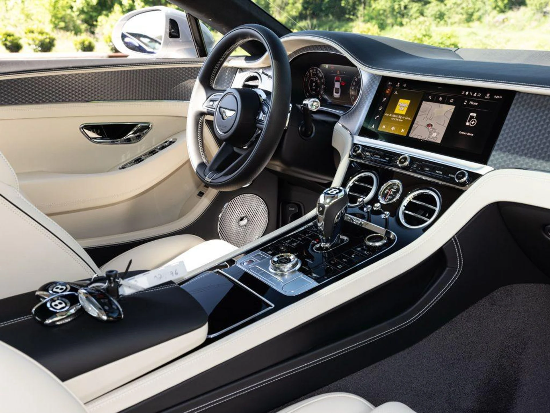 mph061_2025833631_514426020_69ea4166a250cd82d00a2507_ee0a90803a