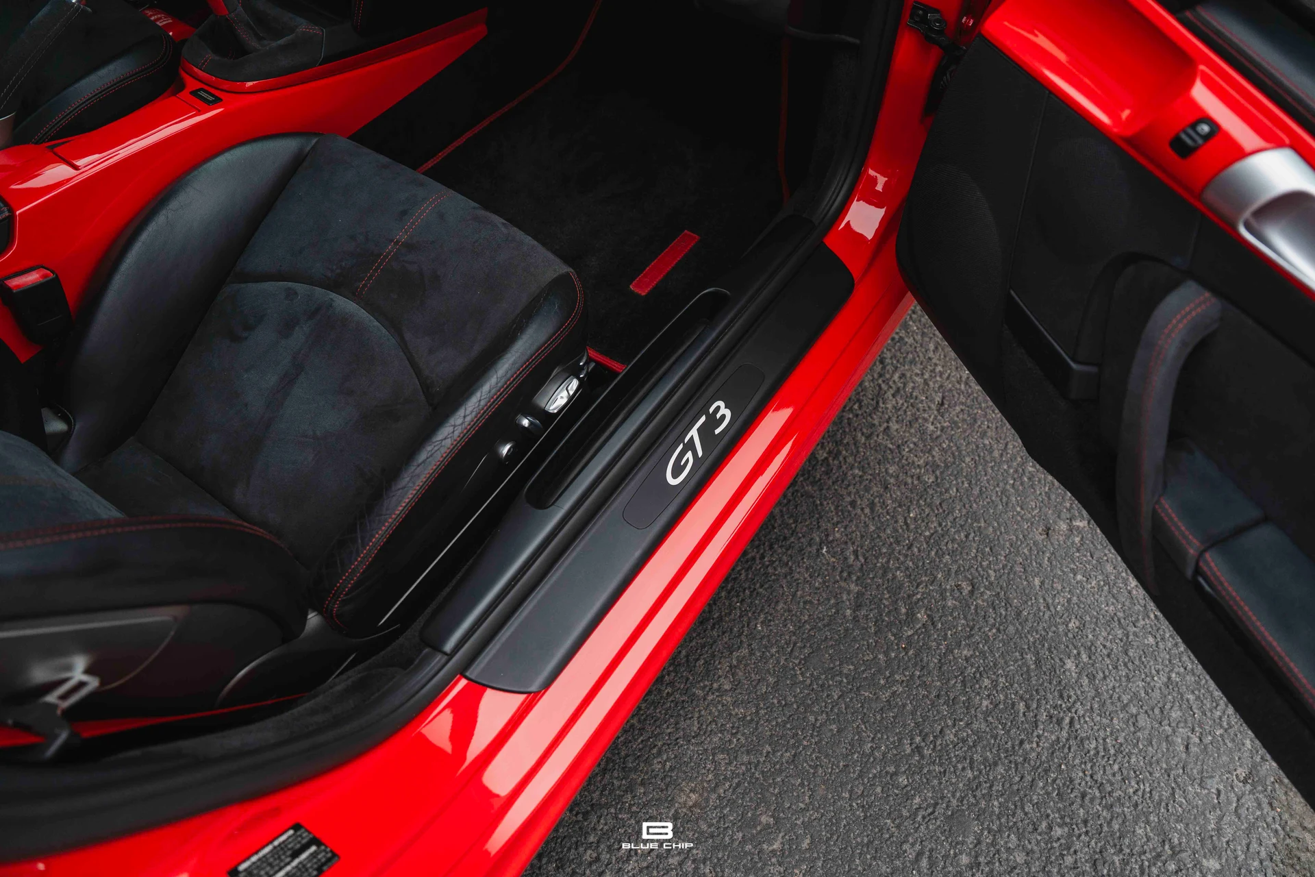 mph061_2029822354_6998bc6f3de53946ac9d5908_A7403917_341b5a6412