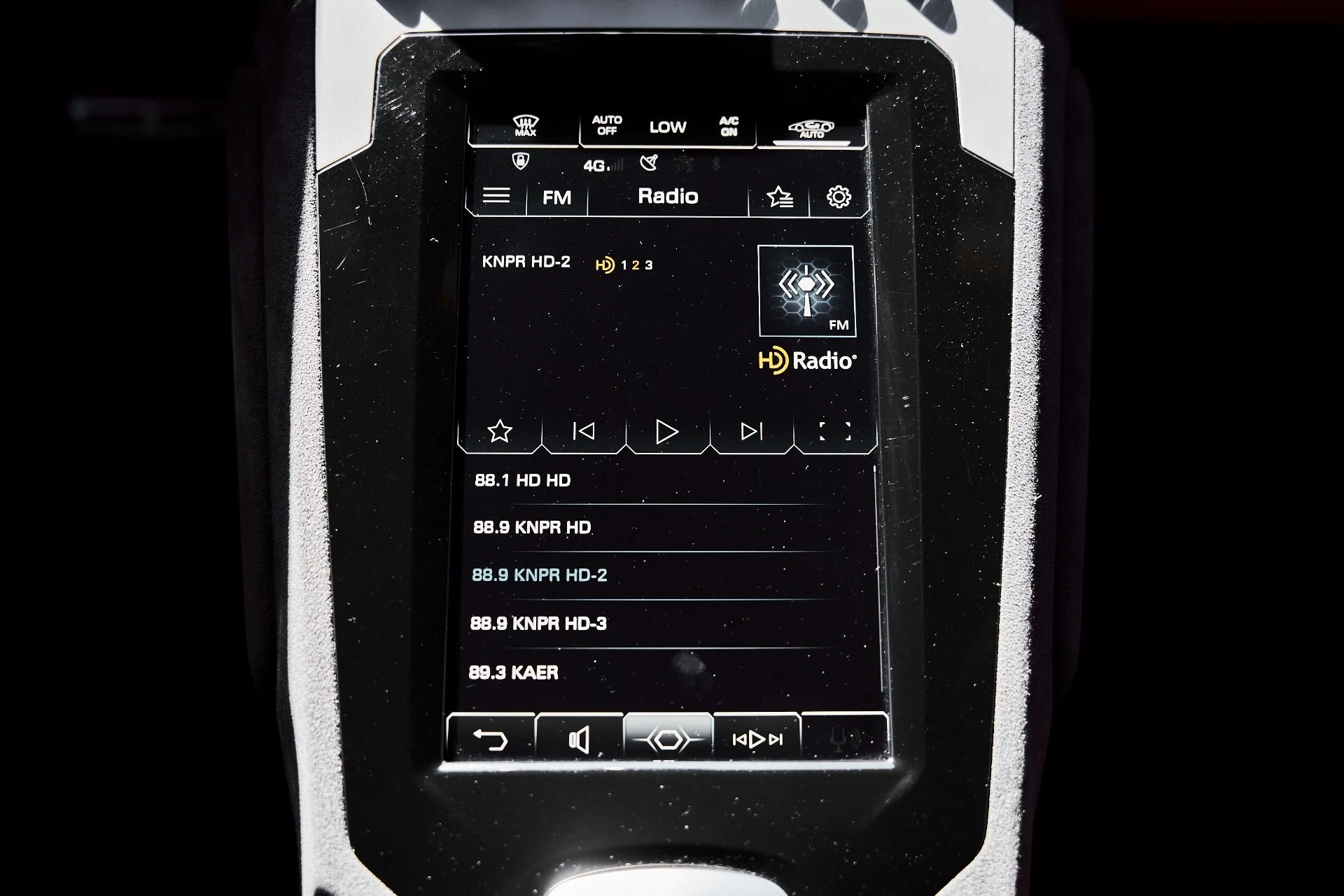 mph061_2030195494_Used_2023_Lamborghini_Huracan_Tecnica_Base_1776477162_c278b26254