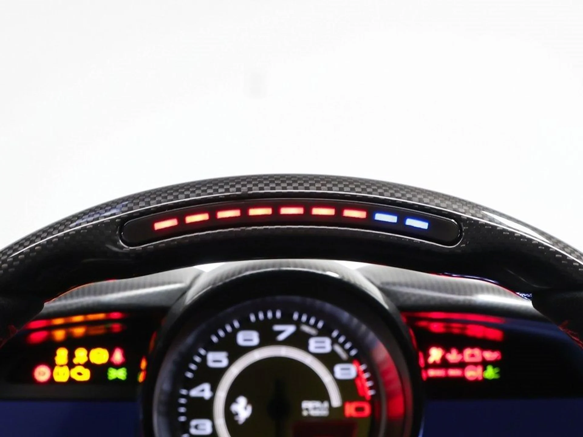 mph061_2030732739_62_2d48acfa7e