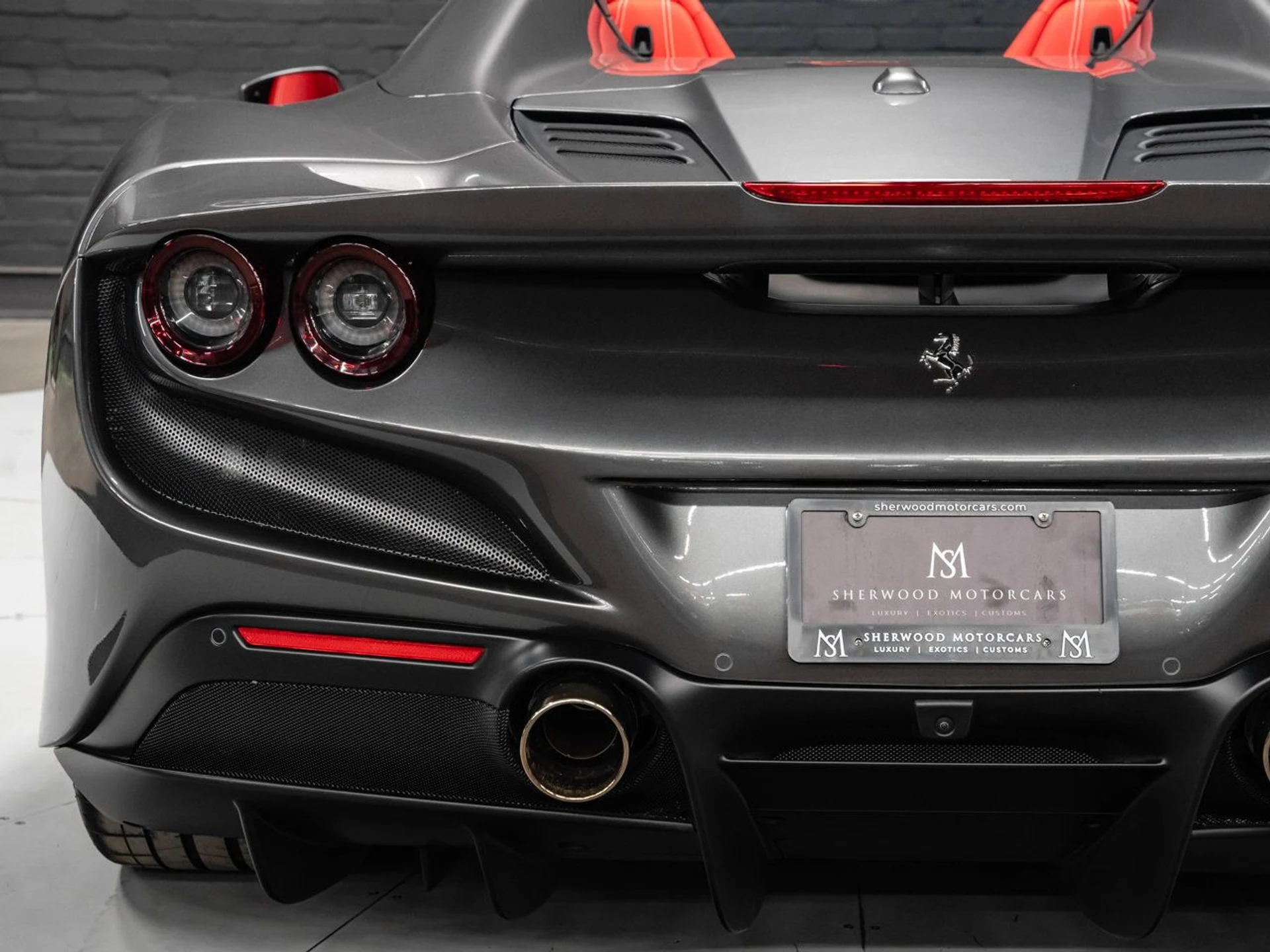 mph061_2033272575_ferrari_f8_spider_2021_97a7750bd6