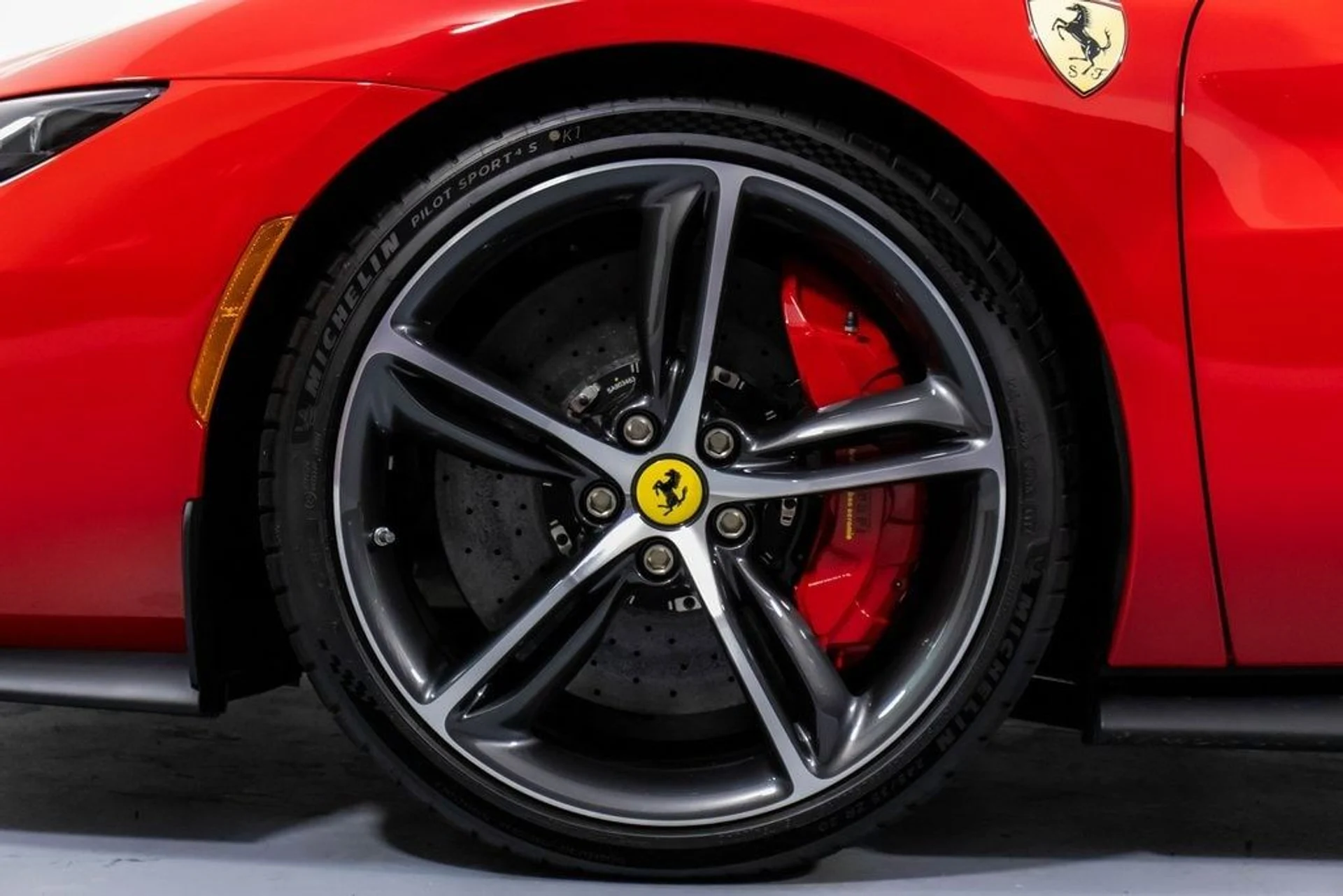 mph061_2033944663_756833f4fcd4131700db6e59ece00d26x_d0edf5f904