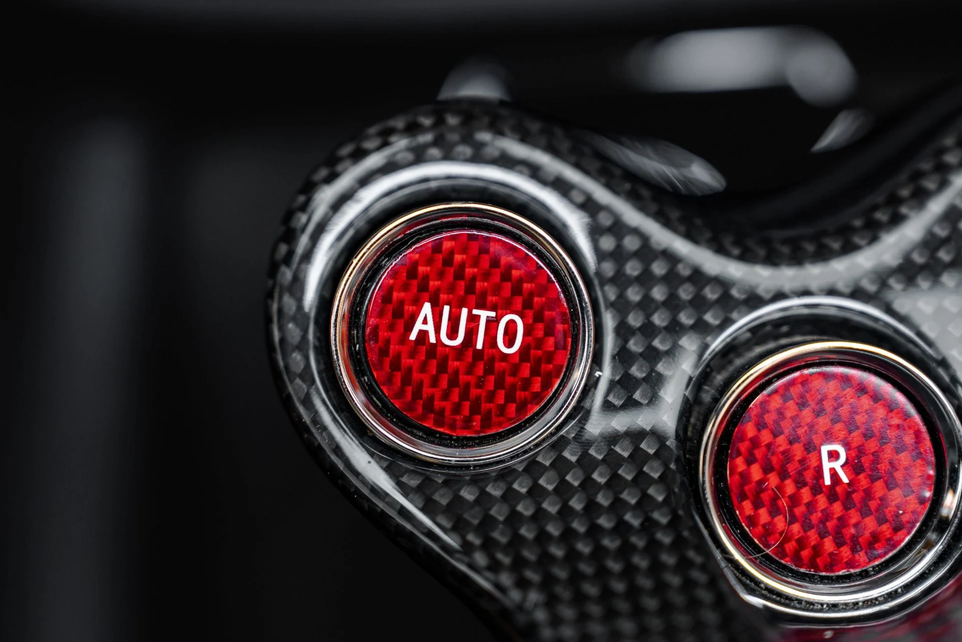 mph061_2036231974_Used_2011_Ferrari_California_1793140925_24b284220c