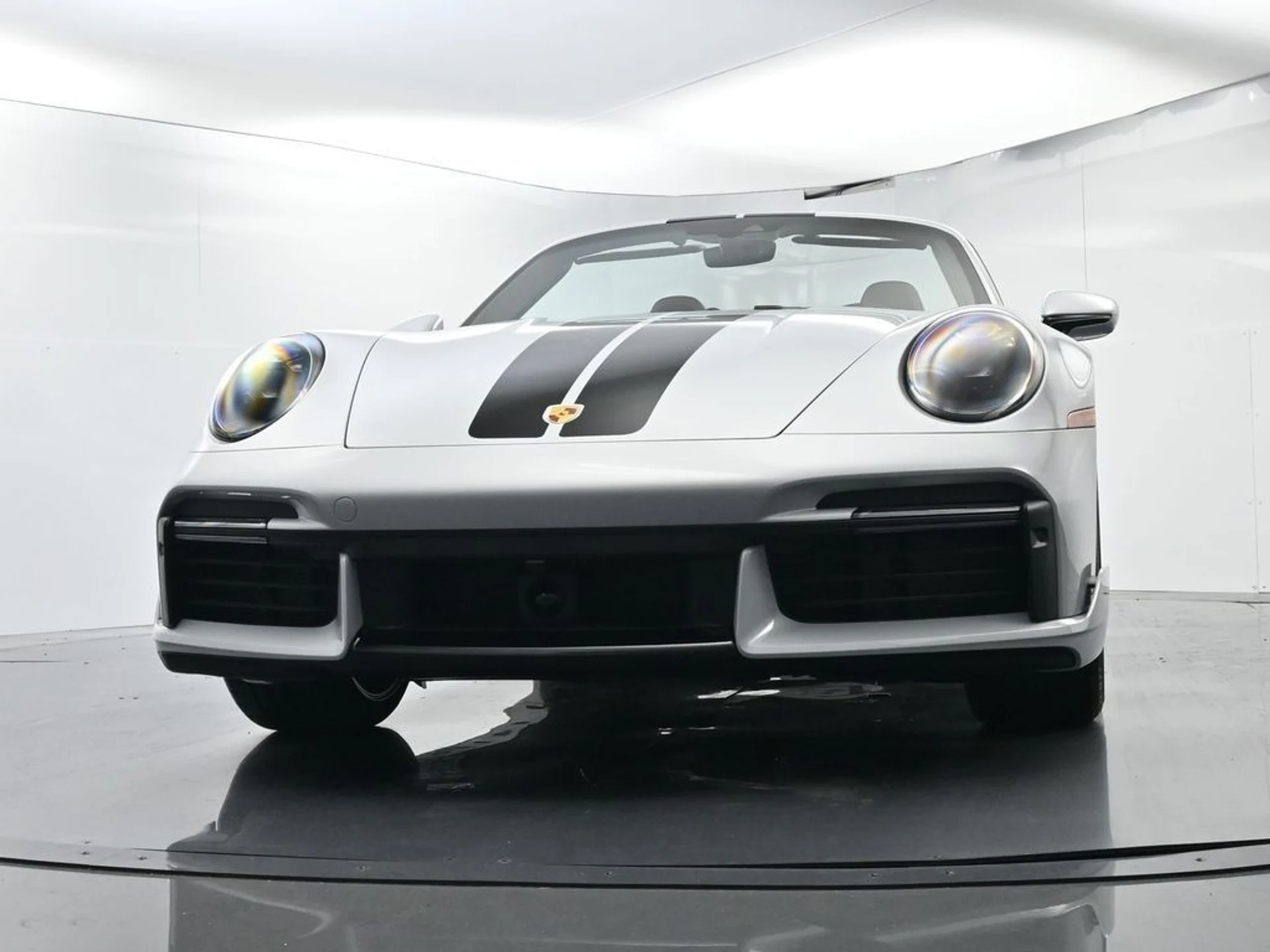 mph061_2038224241_73574db2e88afc62695de04459c64ec8_7854bbd539