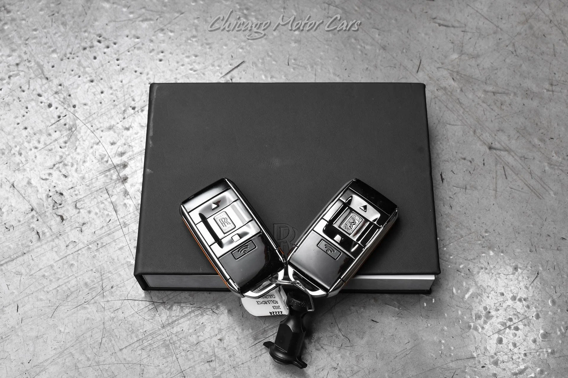 mph061_2043798874_13155_p62_l_4a9cb7d8d1