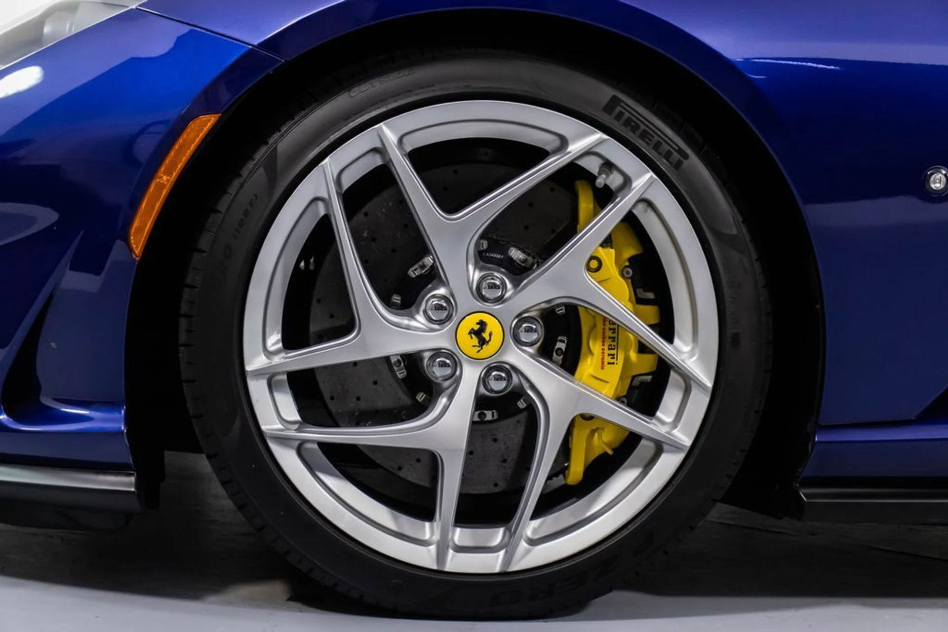 mph061_2047567152_c38ee3f1f3e3d685bf6d587e042fb03ex_82510b96f2