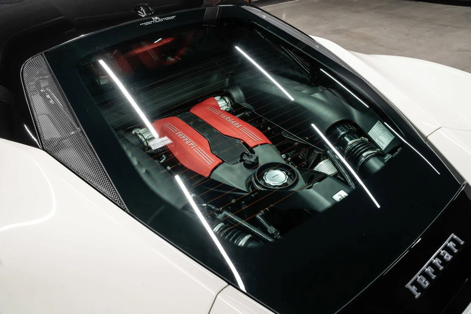 mph061_2048240893_ferrari_488_gtb_2018_dbf32e16a1