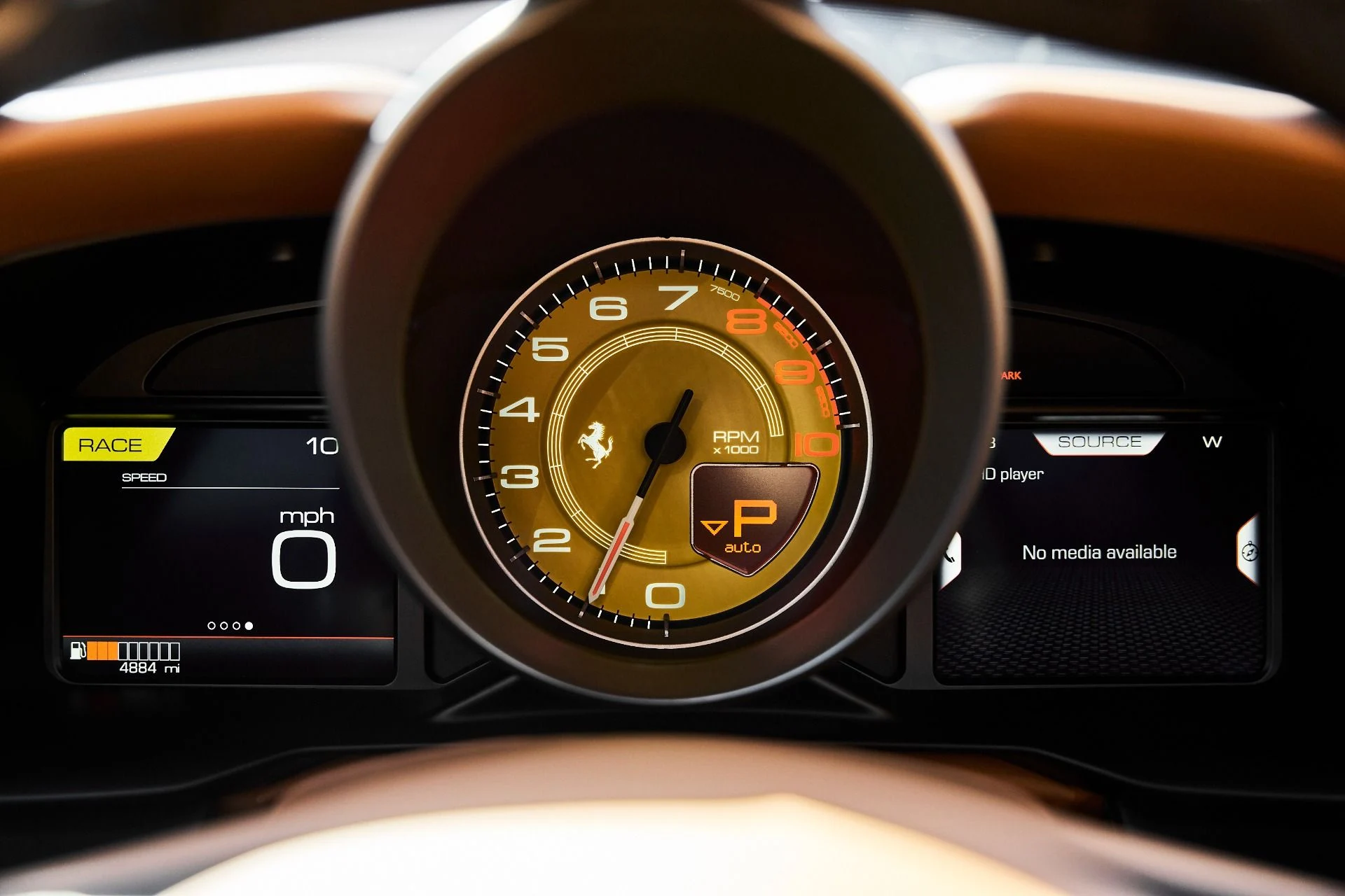 mph061_2049104374_Used_2020_Ferrari_F8_Tributo_Base_1774546209_0c009373ba