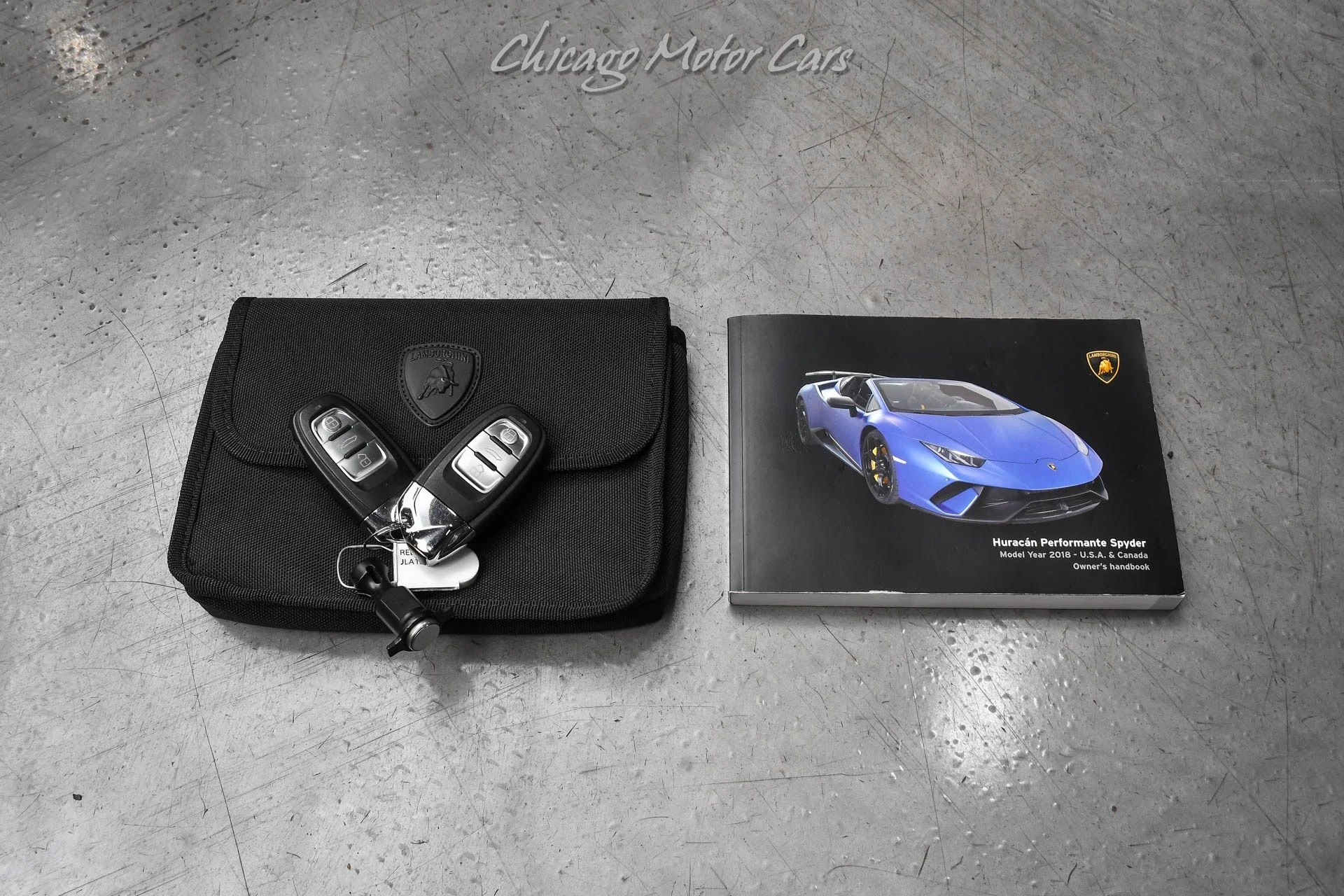 mph061_2051053104_13337_p62_l_de6e03ebf5