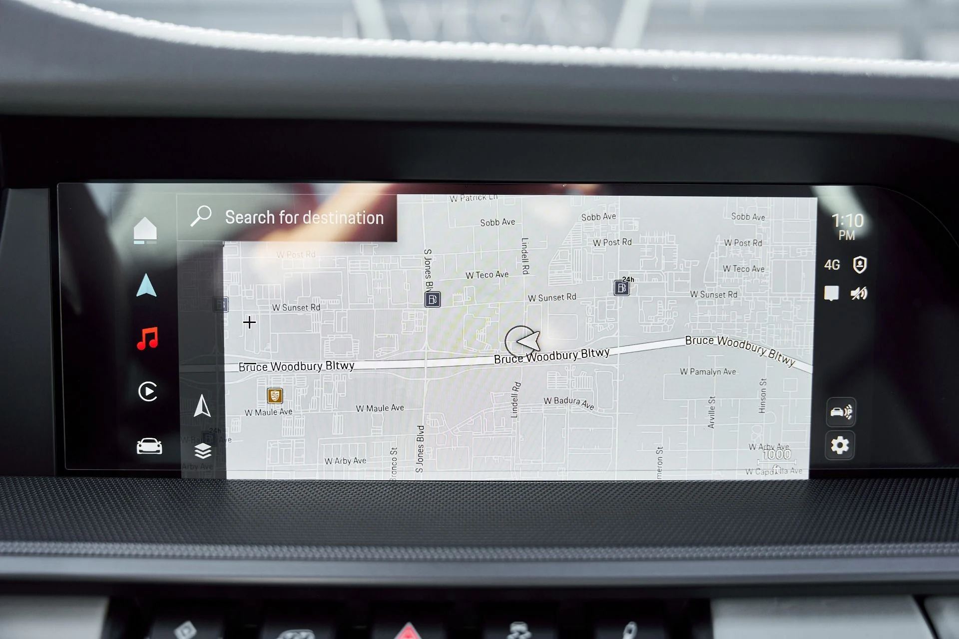 mph061_2054489076_Used_2025_Porsche_911_Carrera_1768012412_c96db48c9b