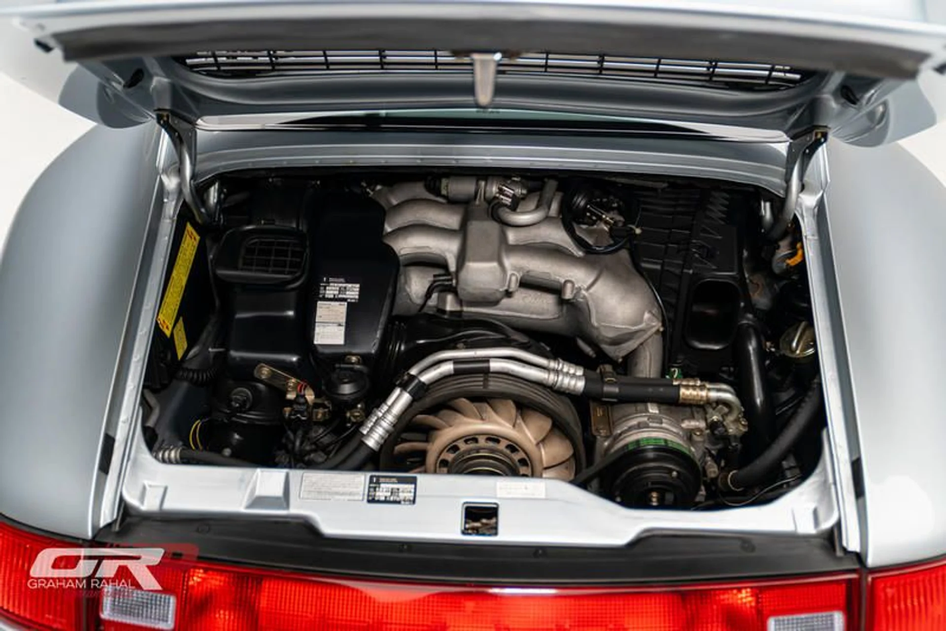 mph061_2057917954_4_A55787_C_77_BB_47_F9_9065_F93421_FD_85_CA_4709c36247