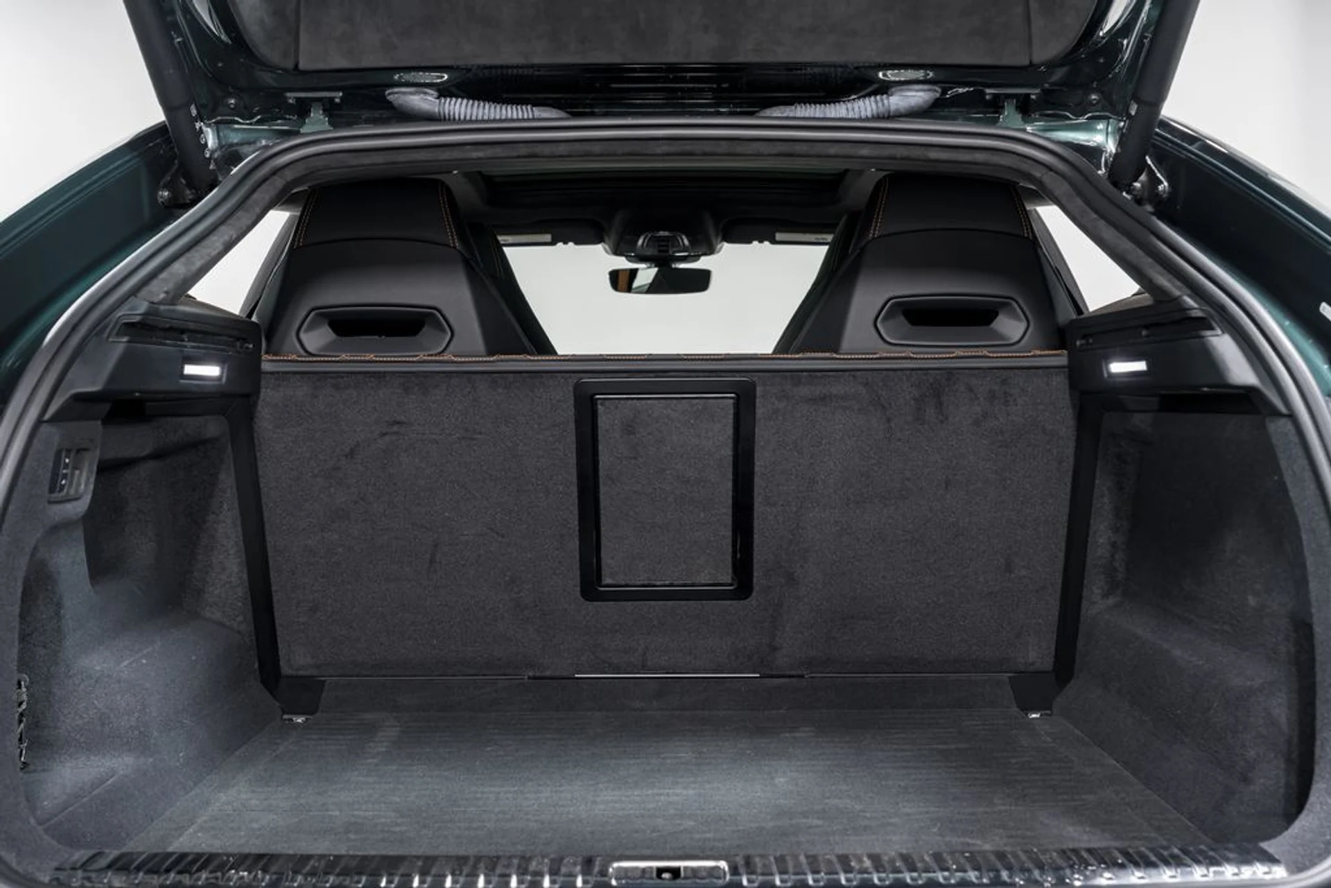 mph061_2061853370_a648bc7059b99c9f8881117e19346a38x_87bfb2aa9d