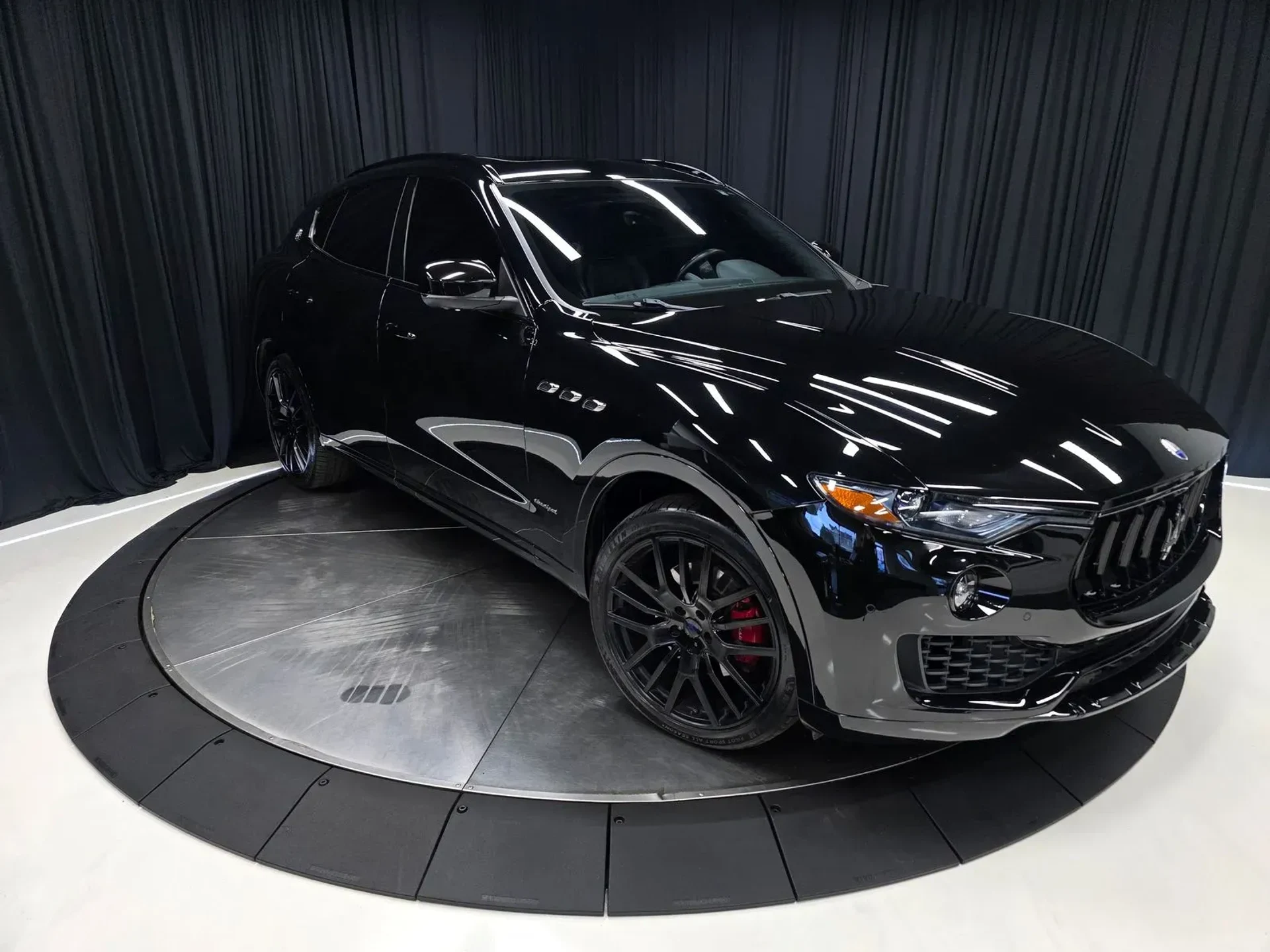 mph061_2064455012_193a5f49_affa_4dcb_859a_eb597d01389a_16cbc77651