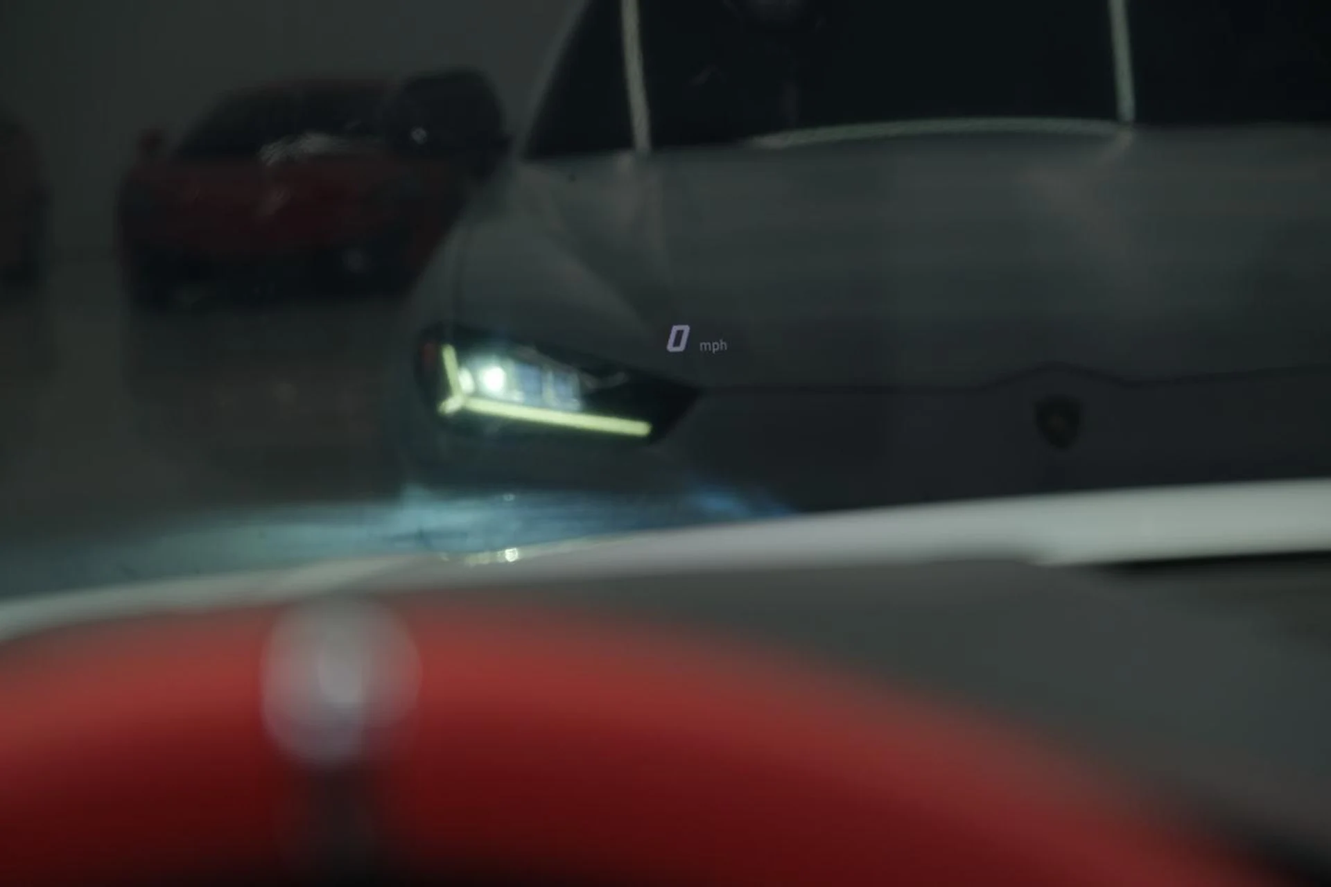 mph061_2066681527_6c001e83462bd29bf283ffeeb4073b6d_59aad6acbe