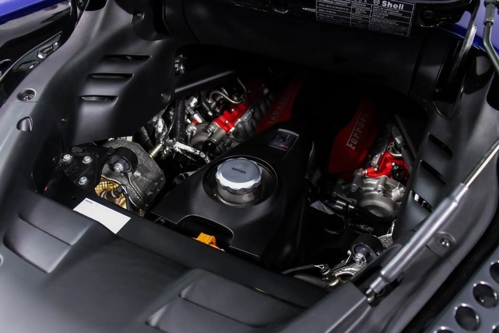 mph061_2067297187_db5deaafe34f0a9ba52c06c9979e6895x_005934343b