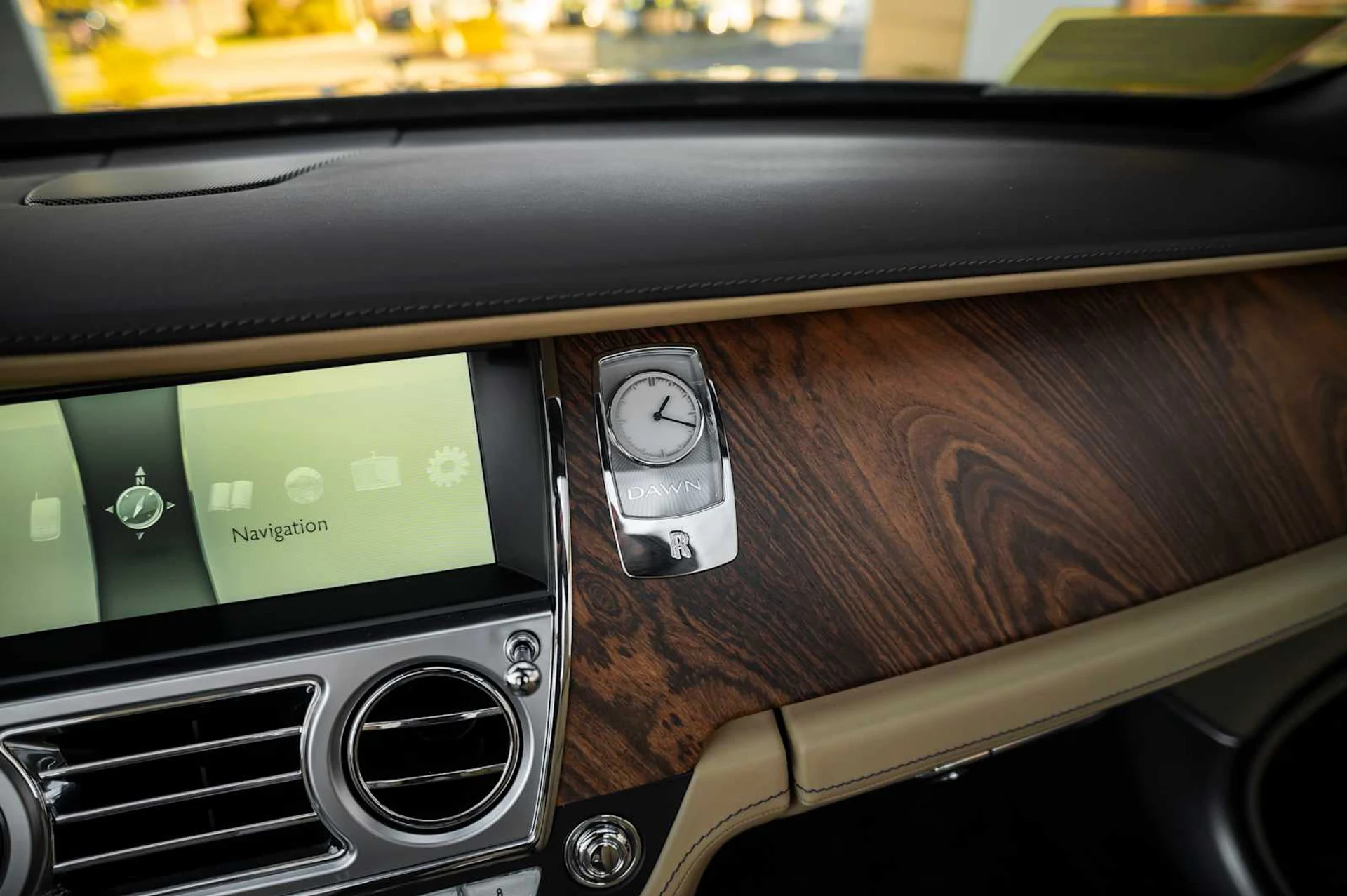 mph061_2071579656_25cc1675c6a2b09cb0a191bb0cf692dax_00af137864