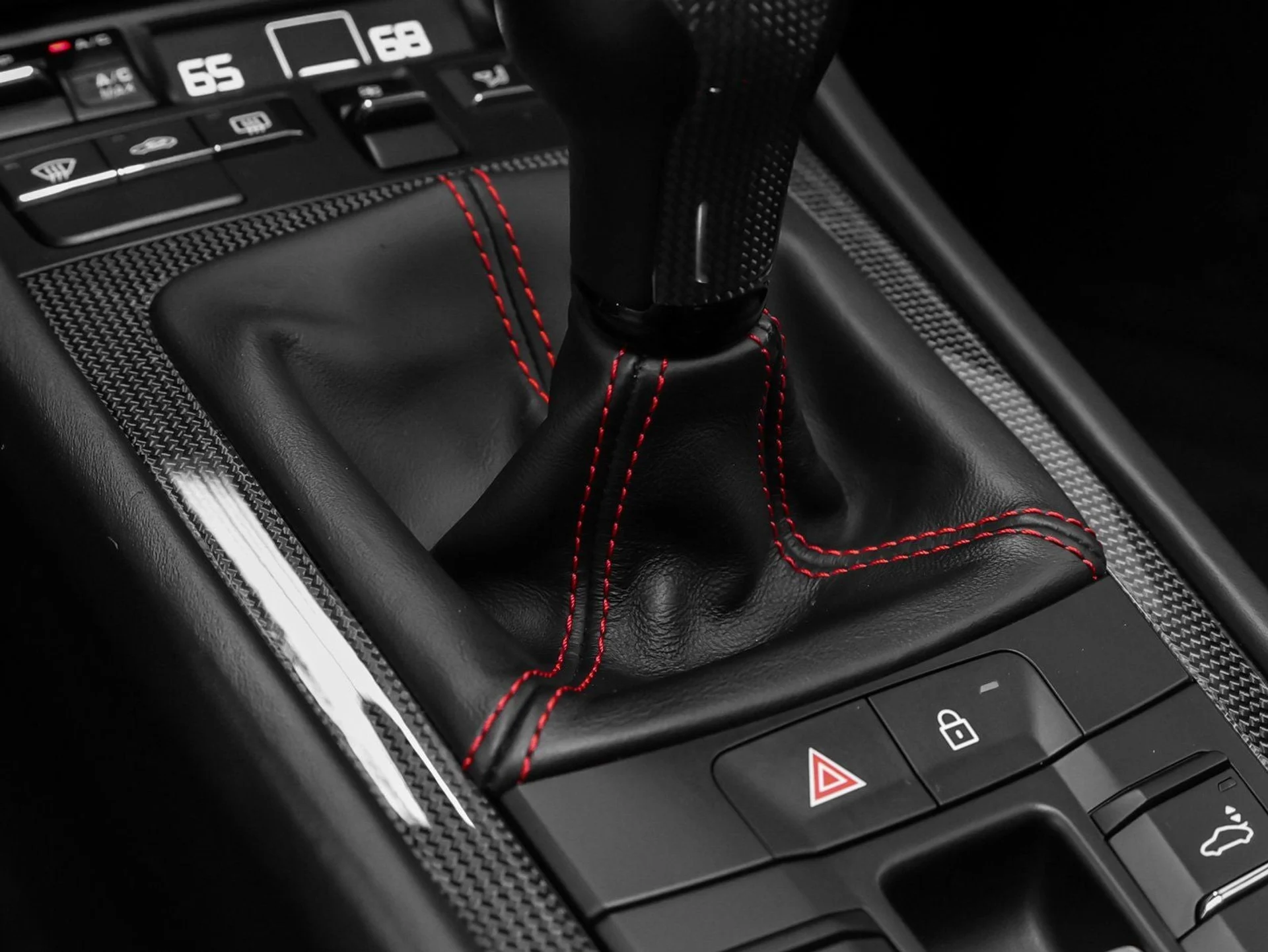 mph061_2075566217_62_07781cee8d