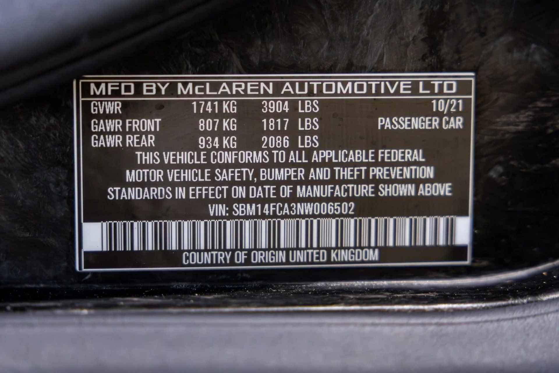 mph061_2077076288_Hg_1bbb4a319b