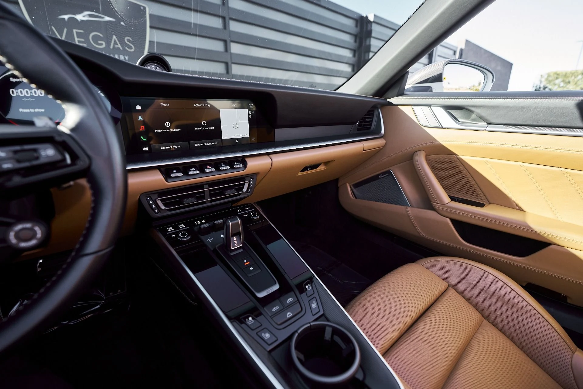 mph061_2082539447_Used_2023_Porsche_911_Turbo_S_1764903234_7dcf7b1f57