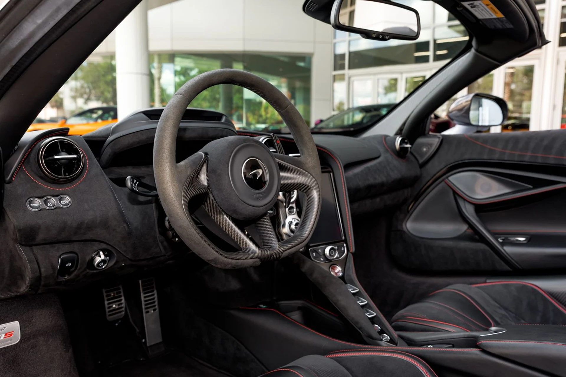 mph061_2083314520_Used_2020_Mc_Laren_720_S_Spider_Performance_8ed8980152