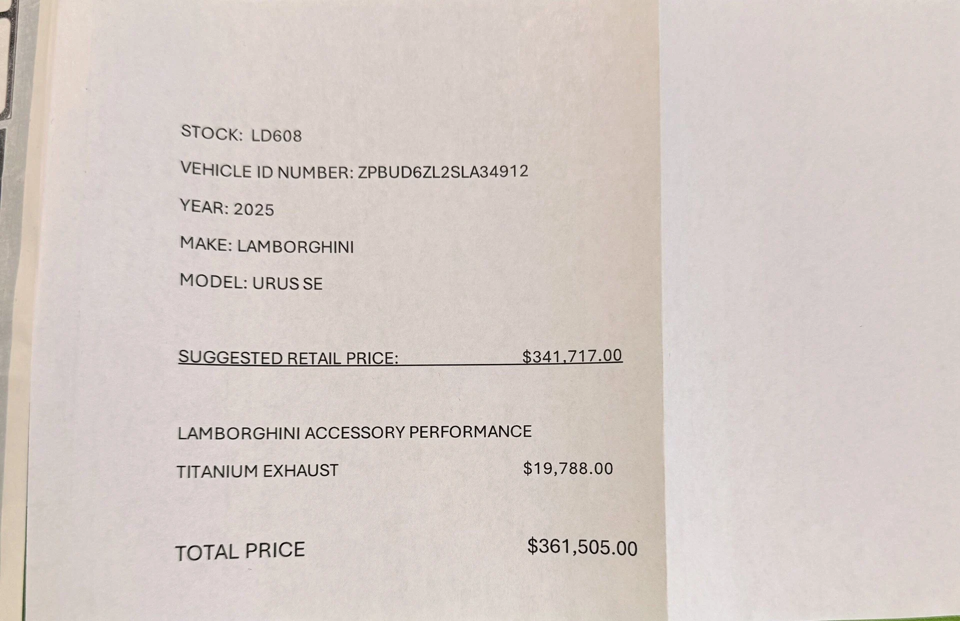 mph061_2083829211_4c1fc13e810e4fb8541eee92901fa713x_7d52e4613f