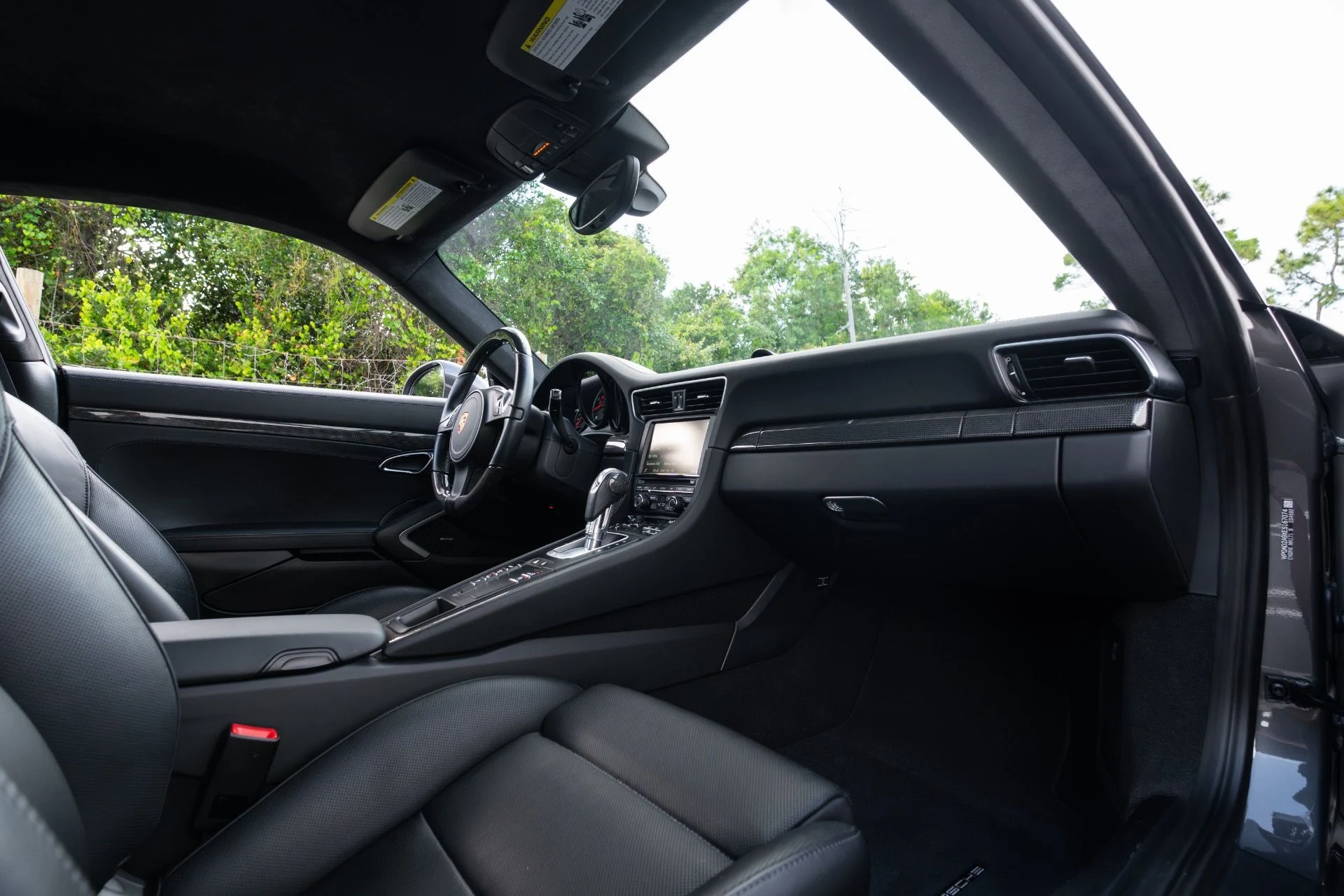 mph061_2084052176_Used_2014_Porsche_911_Turbo_S_1777344663_6fd2ea6583