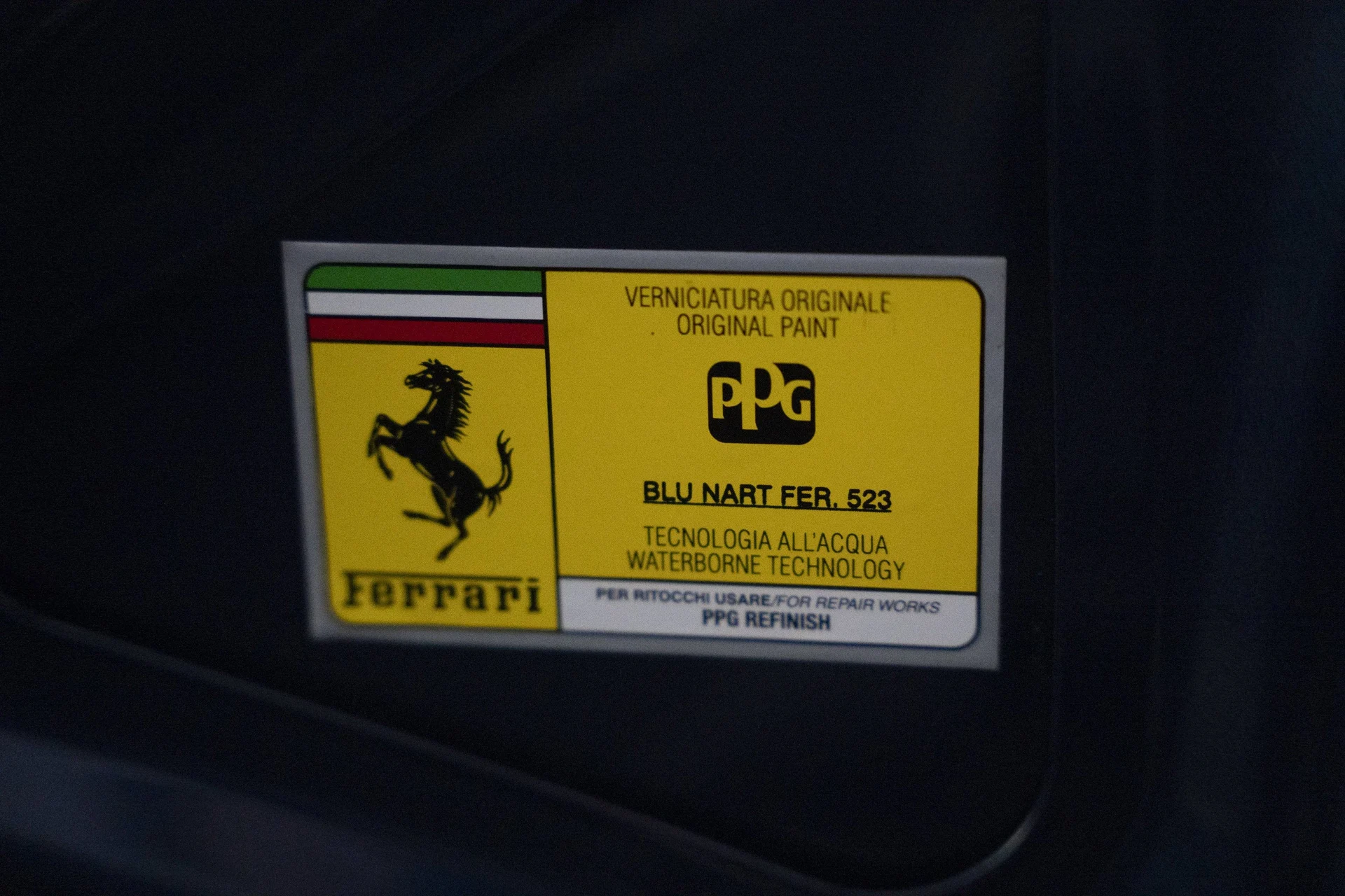 mph061_2085527789_d52e2b9295c84645b729d706a3ca2eef_31248a74d9