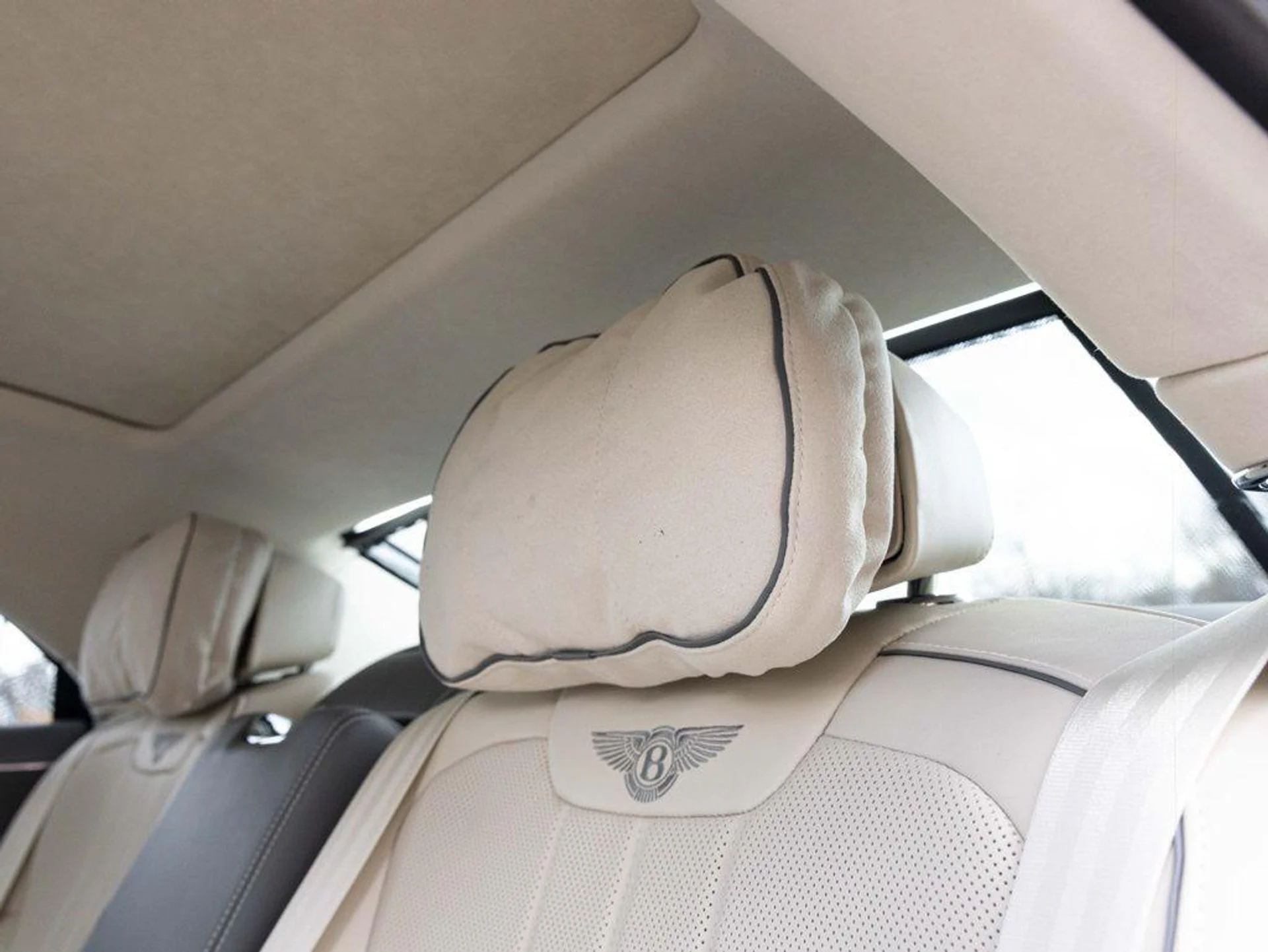 mph061_2088650413_500853697_69ac49c842328134f501cf63_900aa6786c