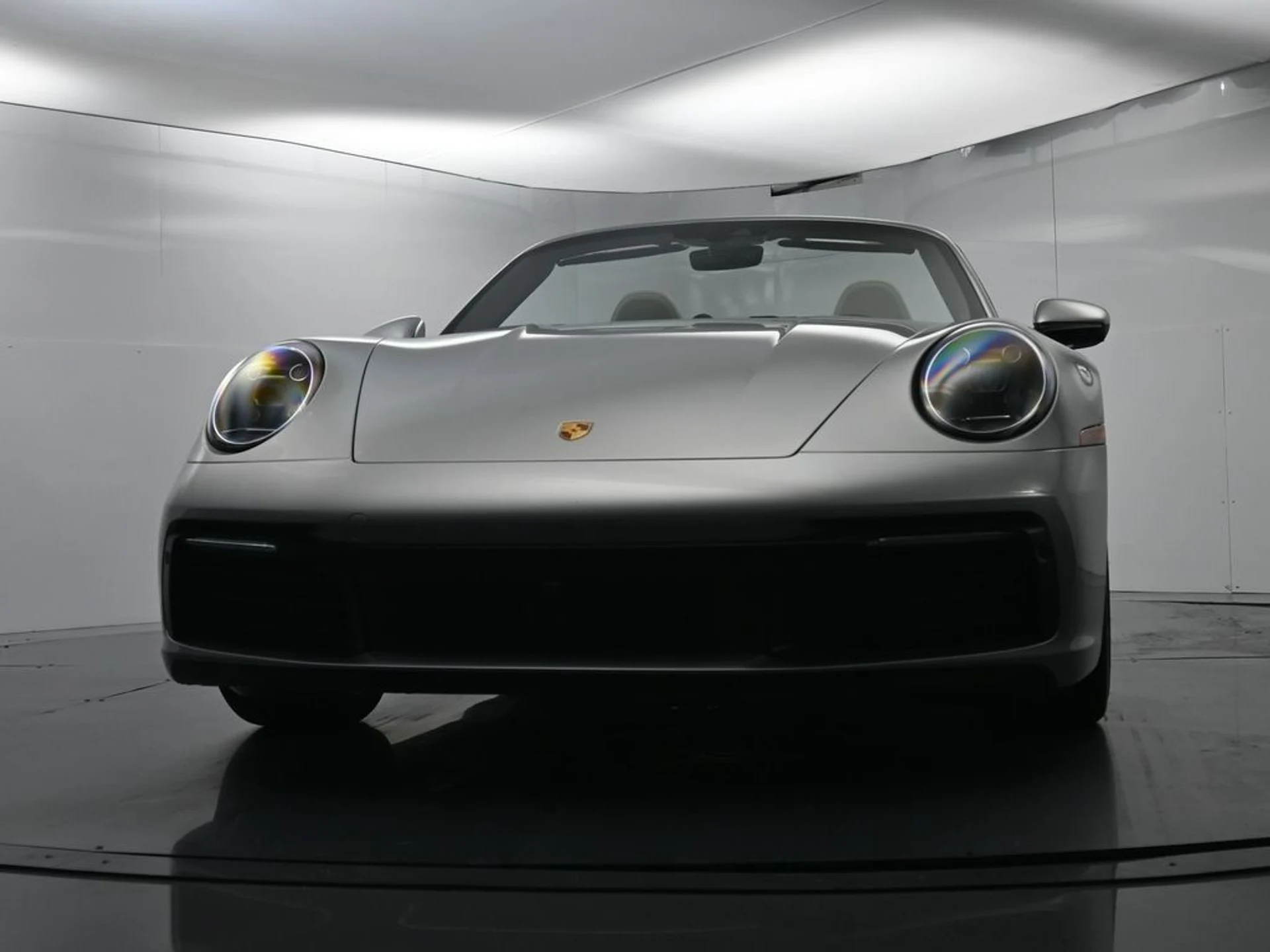 mph061_2096025492_5a1df996a5934a6856c6845a06aedf62_d53a94bc36