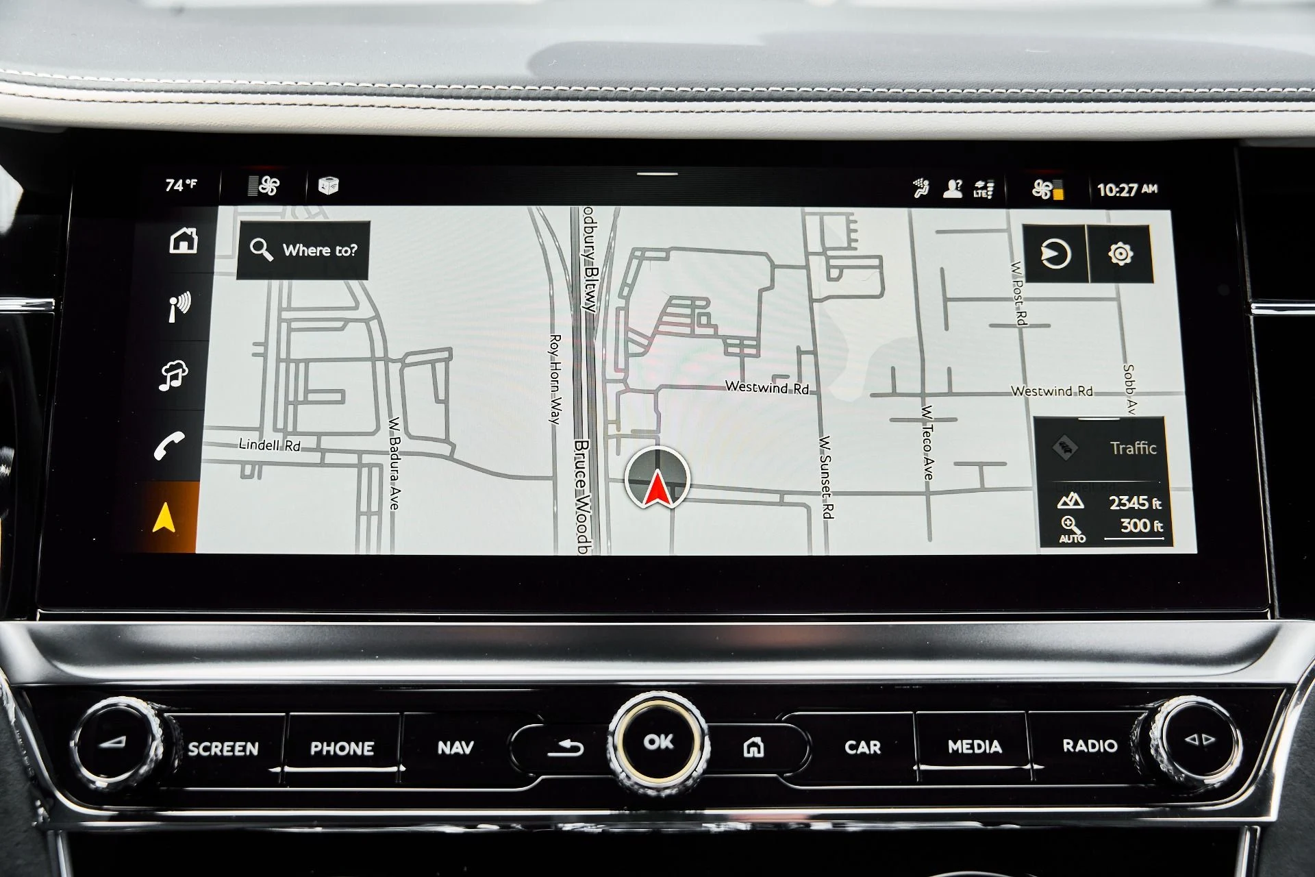 mph061_2097172506_Used_2025_Bentley_Continental_GT_Speed_1777077820_2755d2ac10