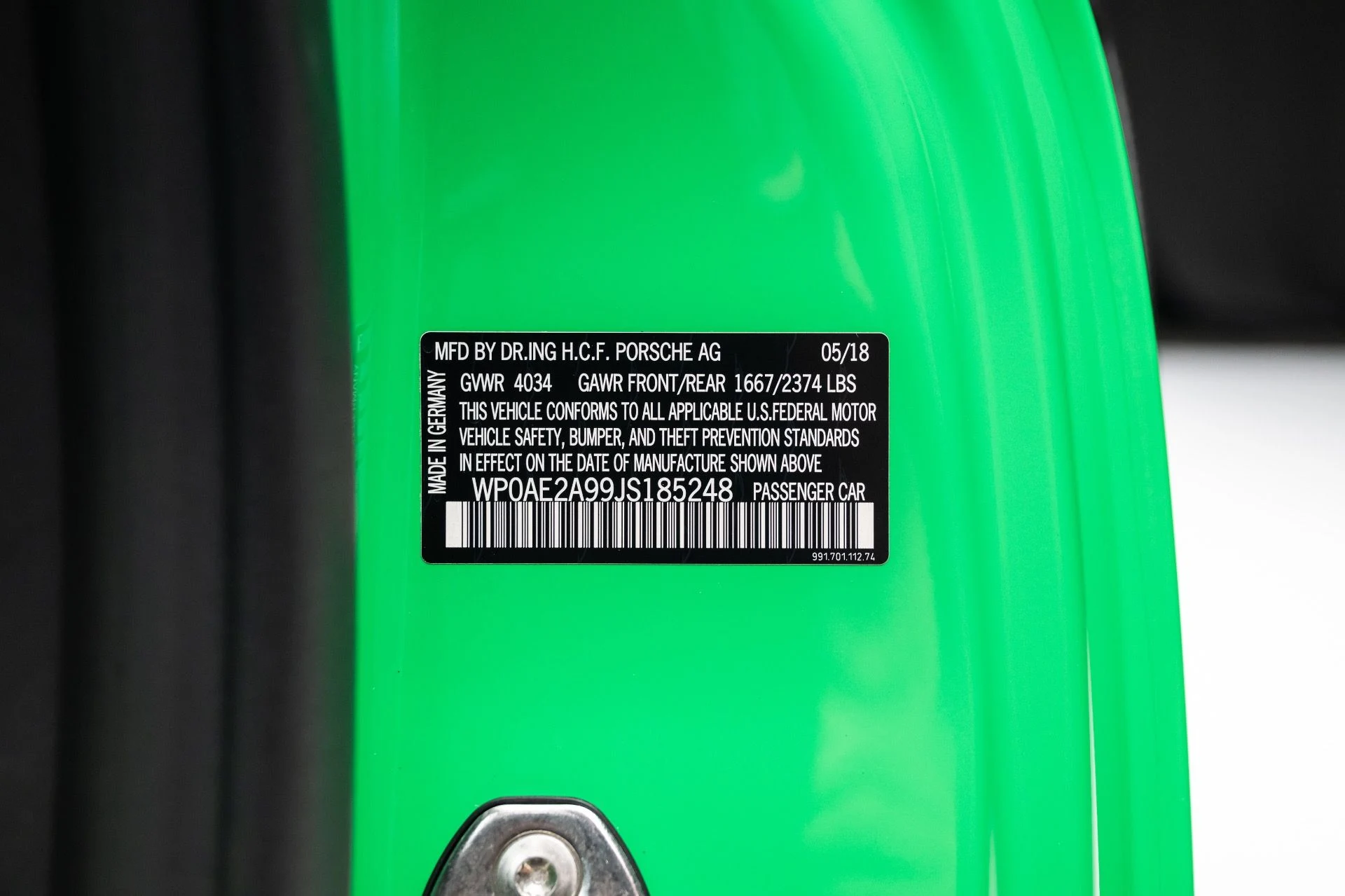 mph061_2098721270_12045_p62_l_25fbaadff1