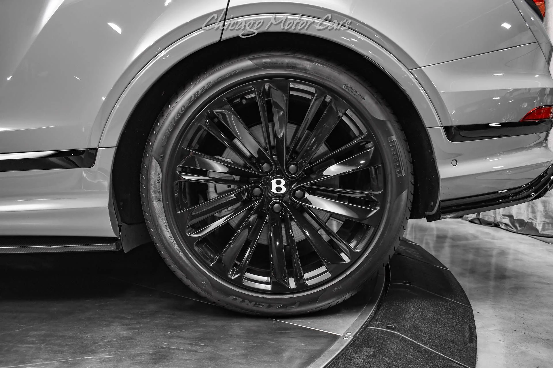 mph061_2099118757_12606_p62_l_76edef660d