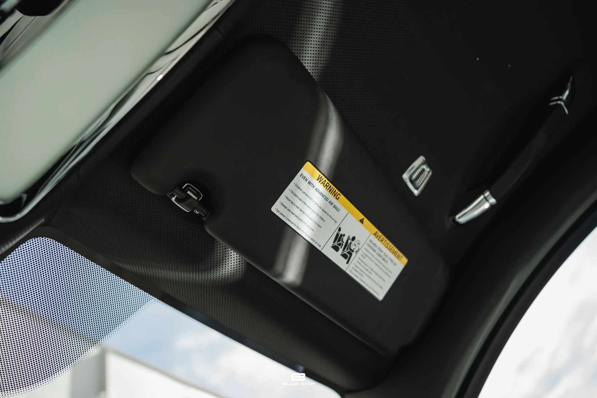 mph061_2099555093_688b81128740e9aa8fc133be_DSC_09522_cf26c2ce15