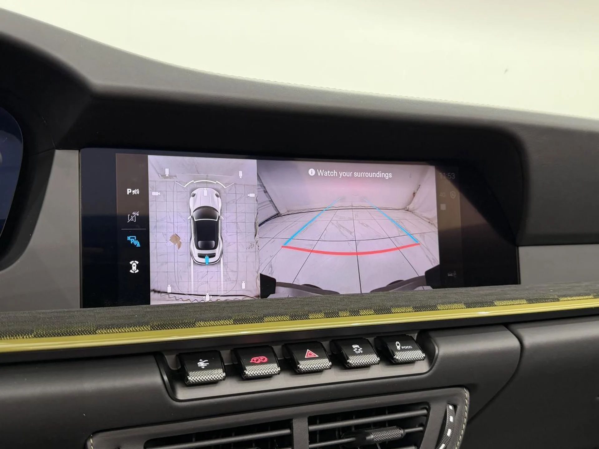 mph061_210108438_af0e9bcf1aa4e377c5e99c76f7aac129_a810591b52