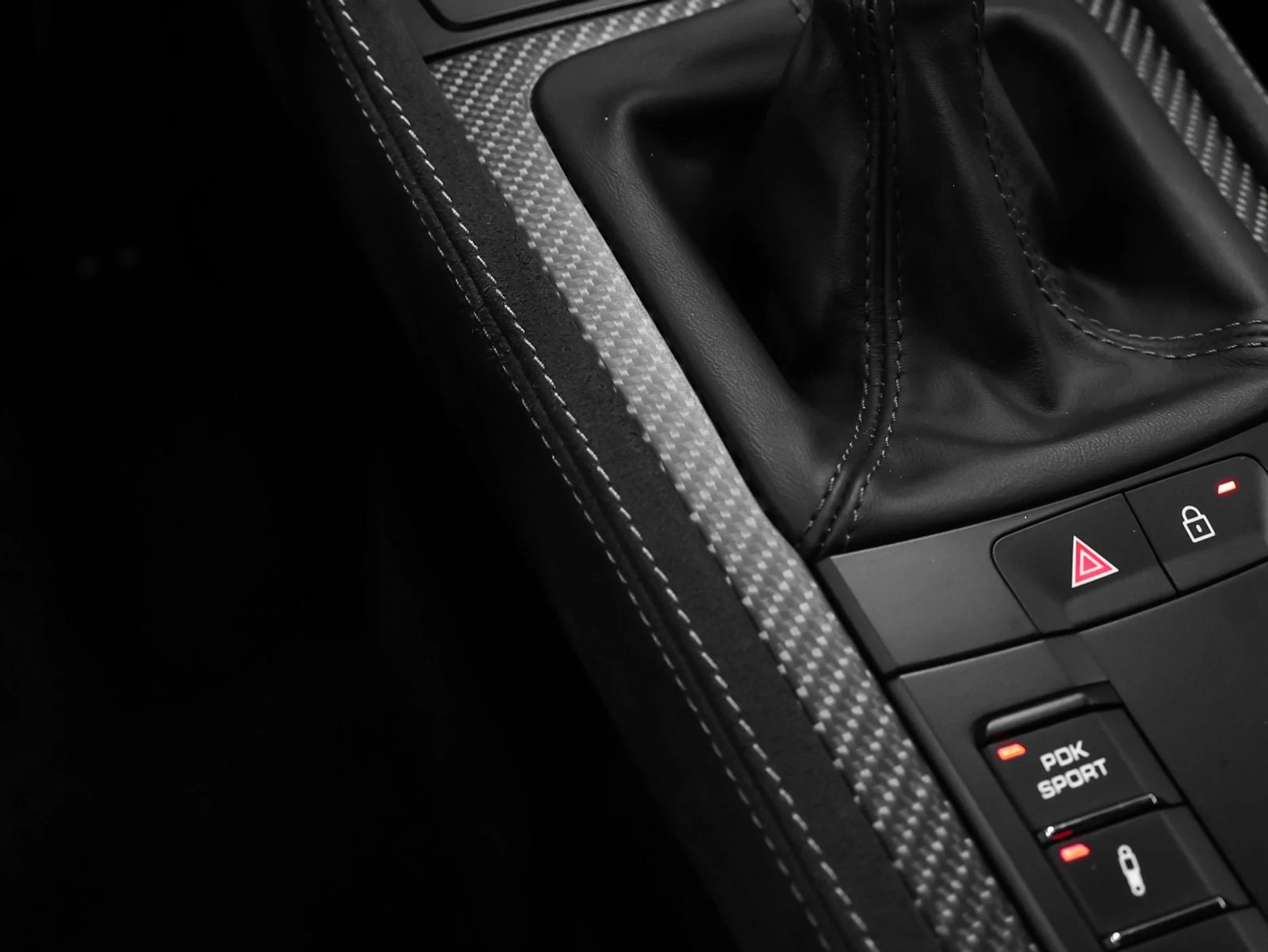 mph061_210120796_62_0a2187cb64