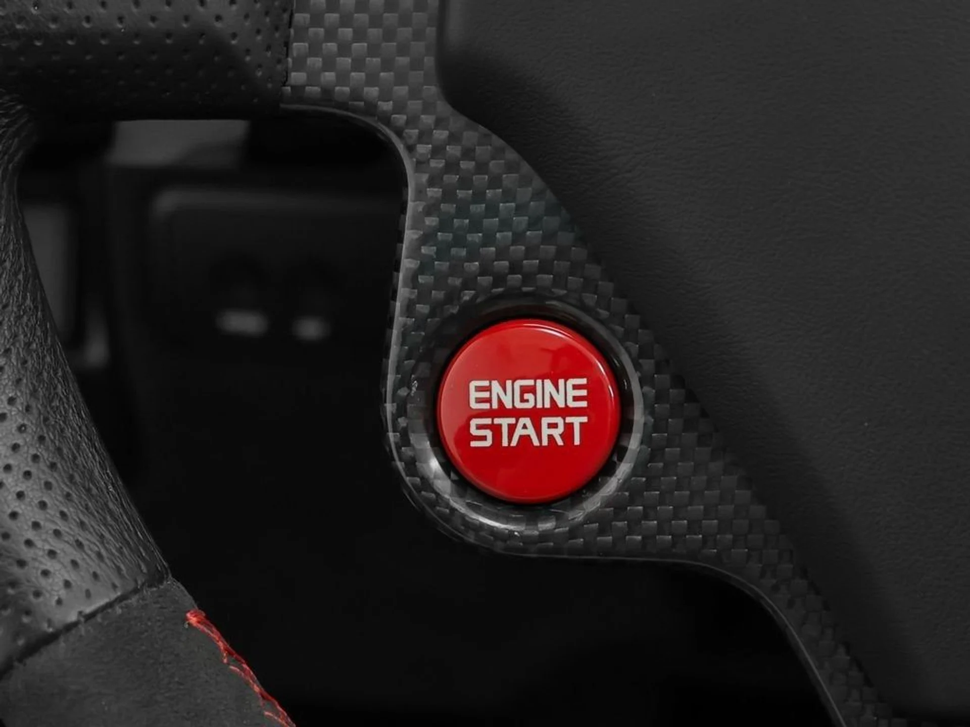 mph061_2101535901_62_d7d63f8812