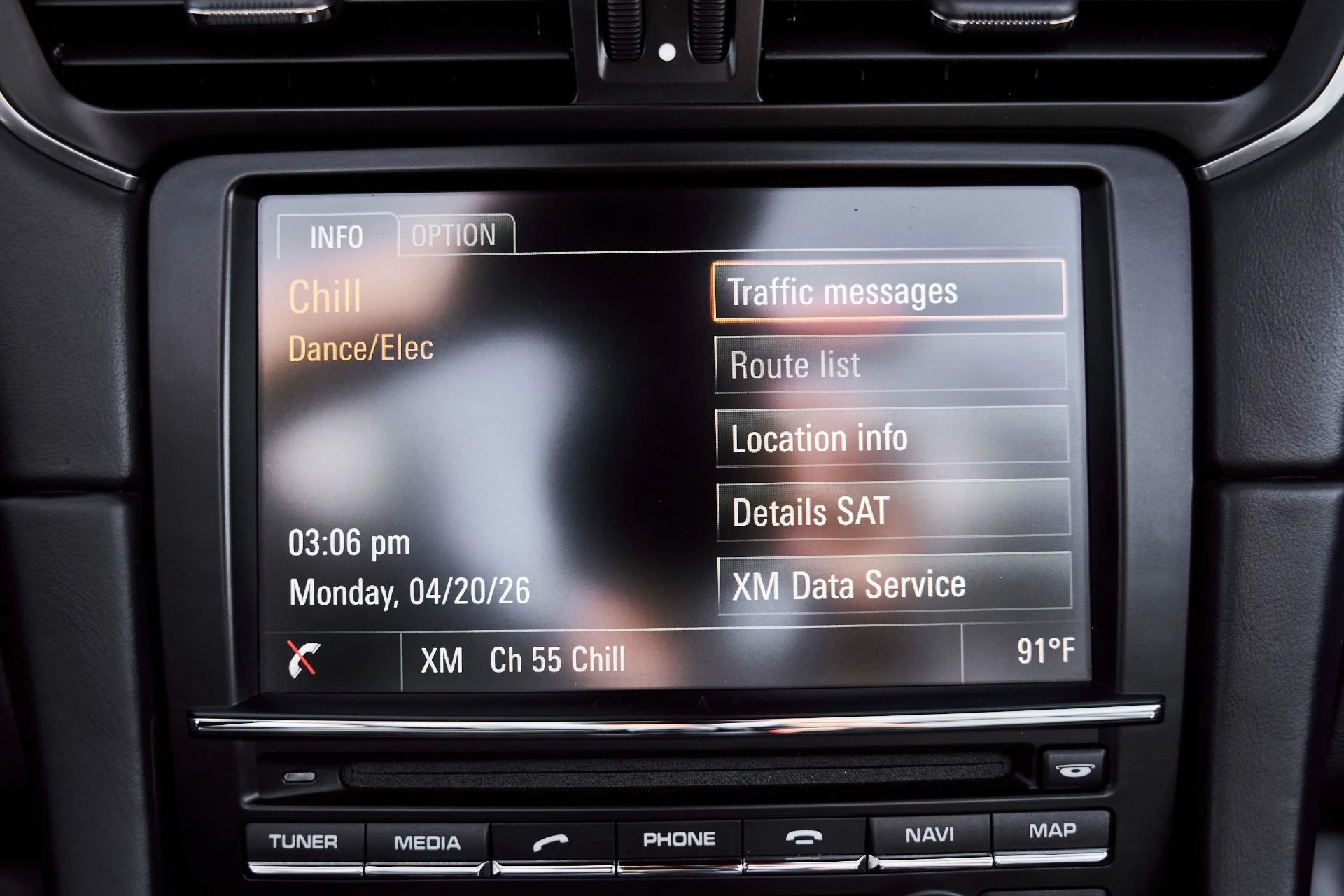 mph061_2106825855_Used_2014_Porsche_911_Turbo_S_1776734643_2001914d3e