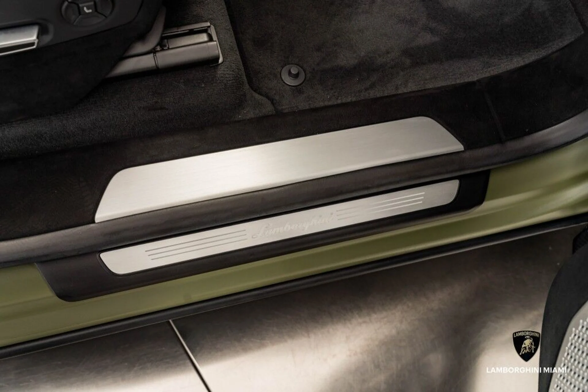 mph061_2108868906_a19e80f10028978b8cf144c9af90b03d_1e16556539