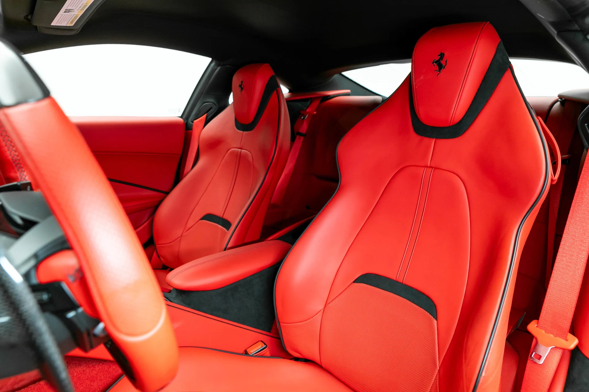 mph061_2110827678_ae7f9fec7c7a49879a9ba2d8f6efa784_159da42022