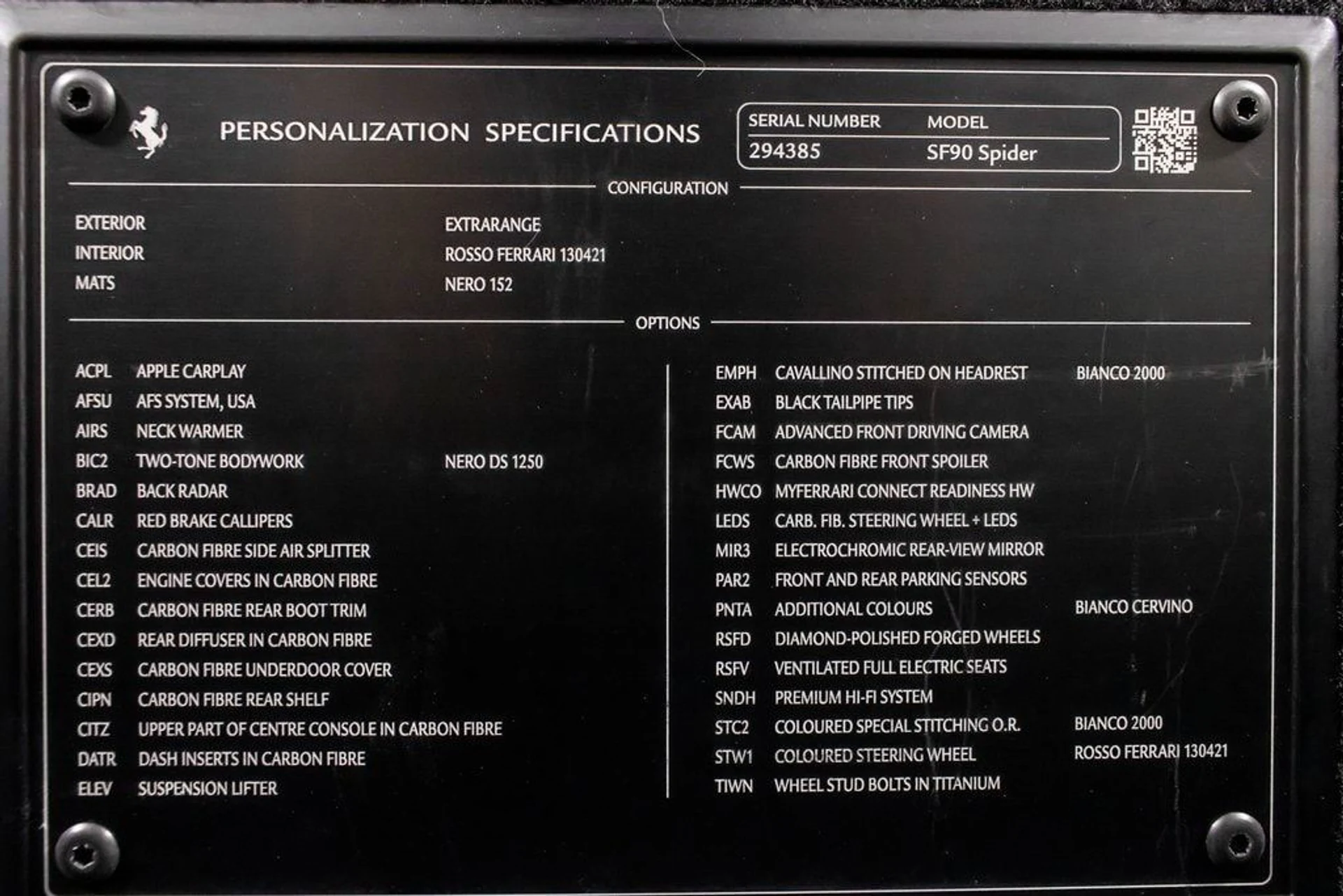 mph061_2114301375_6fbf0b9c11da4c5d1949f938f764f34ax_64a644a239