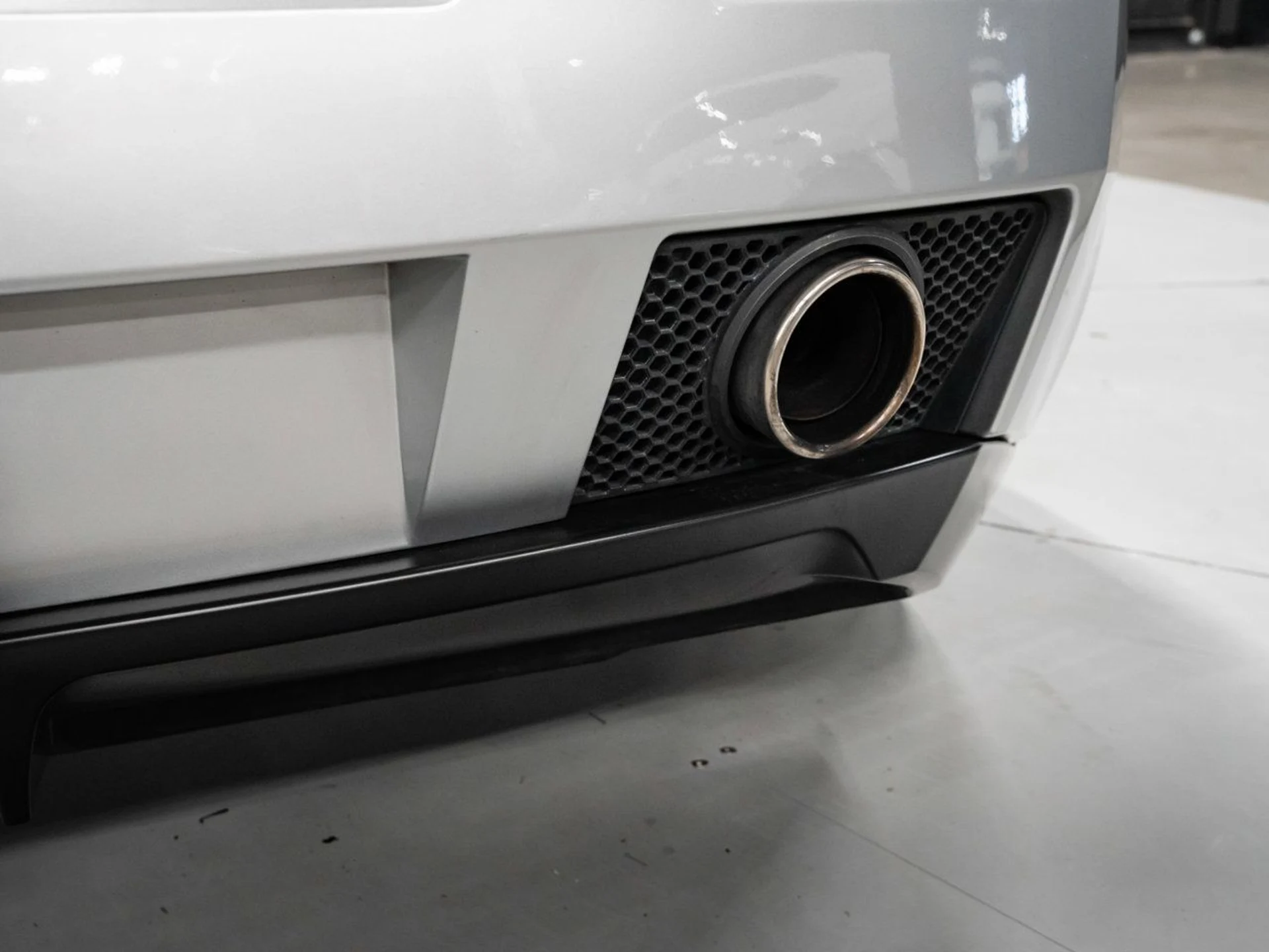 mph061_211672996_lamborghini_gallardo_2004_90671268c1